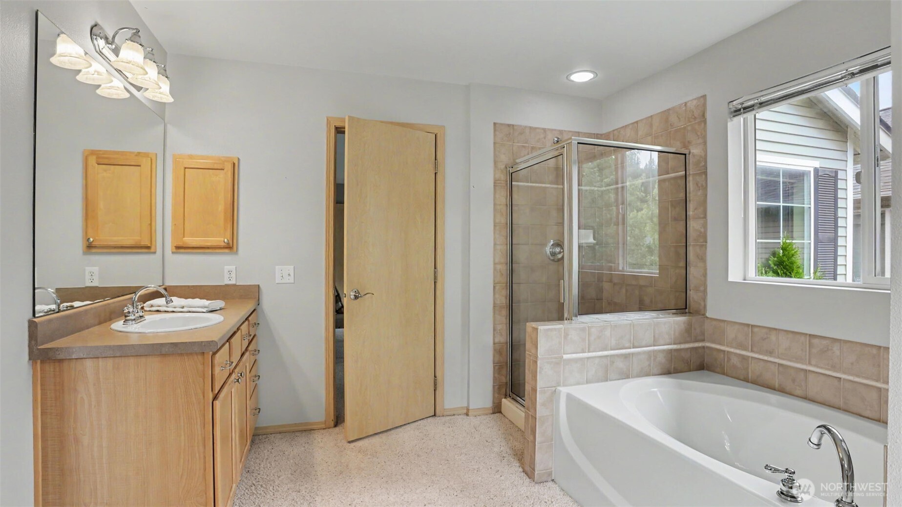 14572 Se 153rd Place Property Photo 18