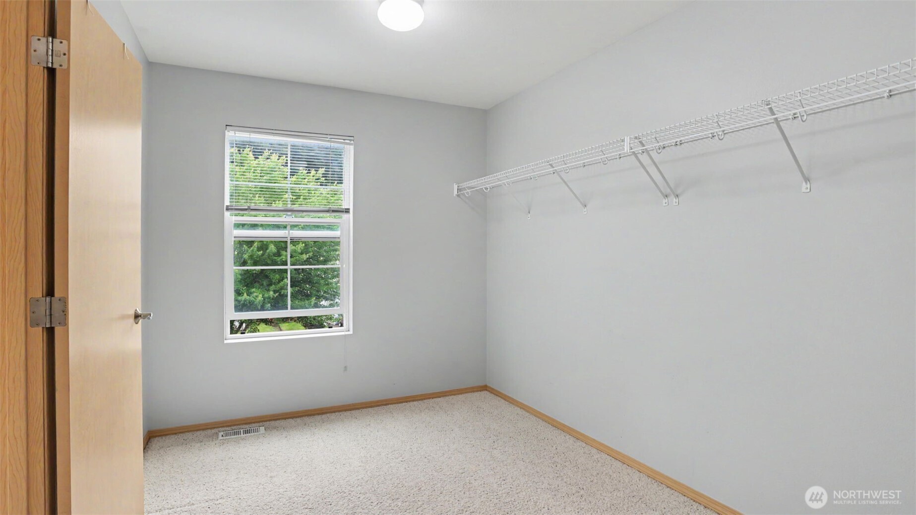 14572 Se 153rd Place Property Photo 19