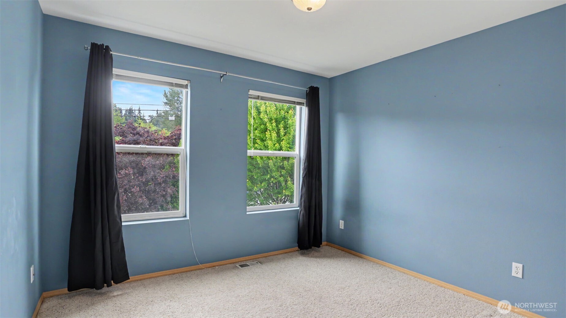 14572 Se 153rd Place Property Photo 21