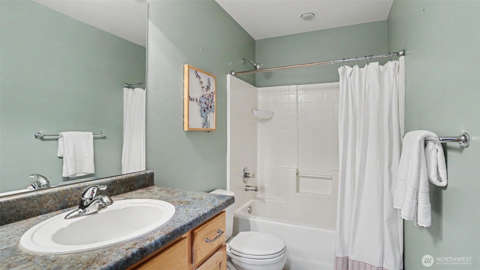 14572 Se 153rd Place Property Photo 22