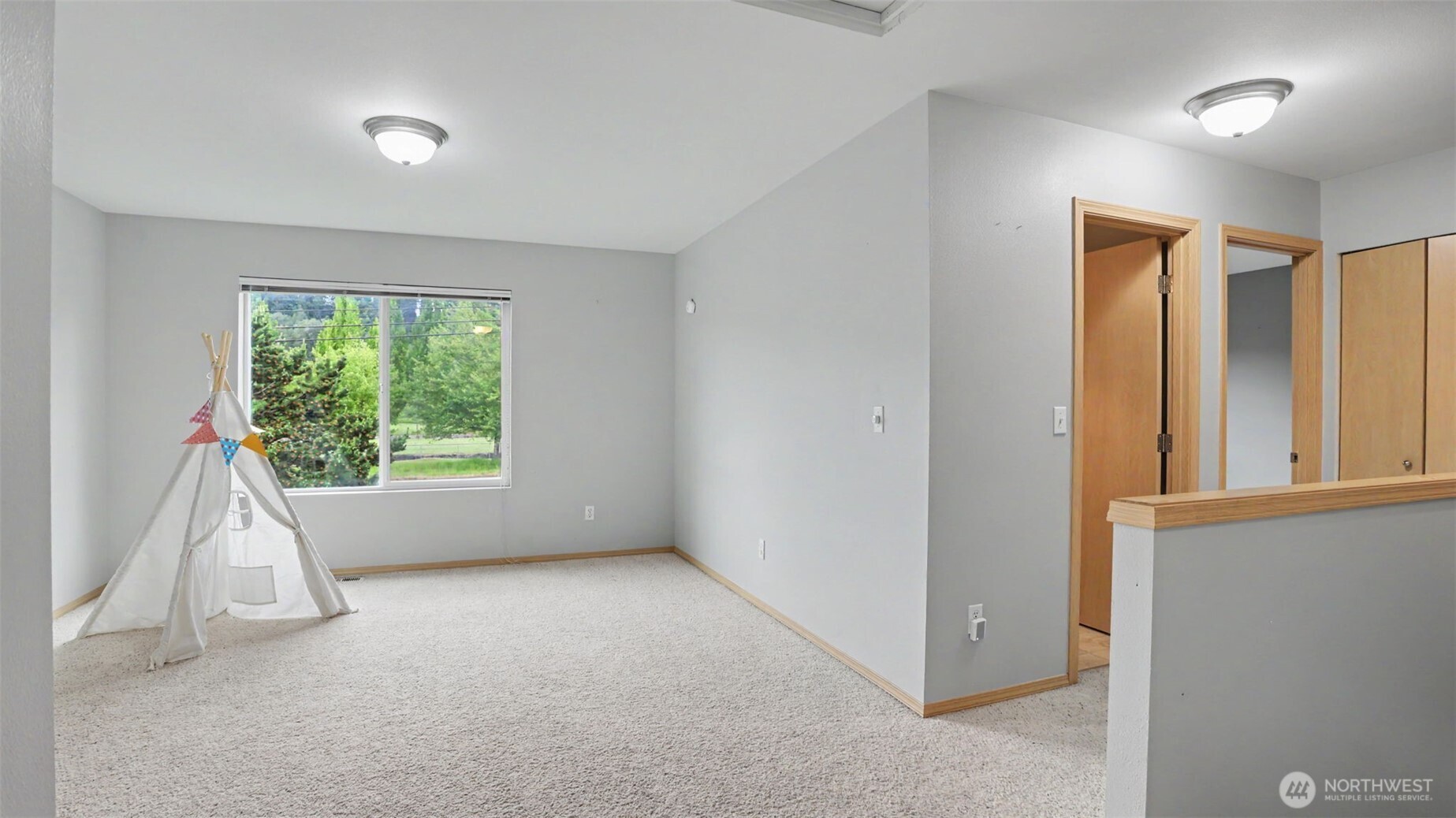 14572 Se 153rd Place Property Photo 23