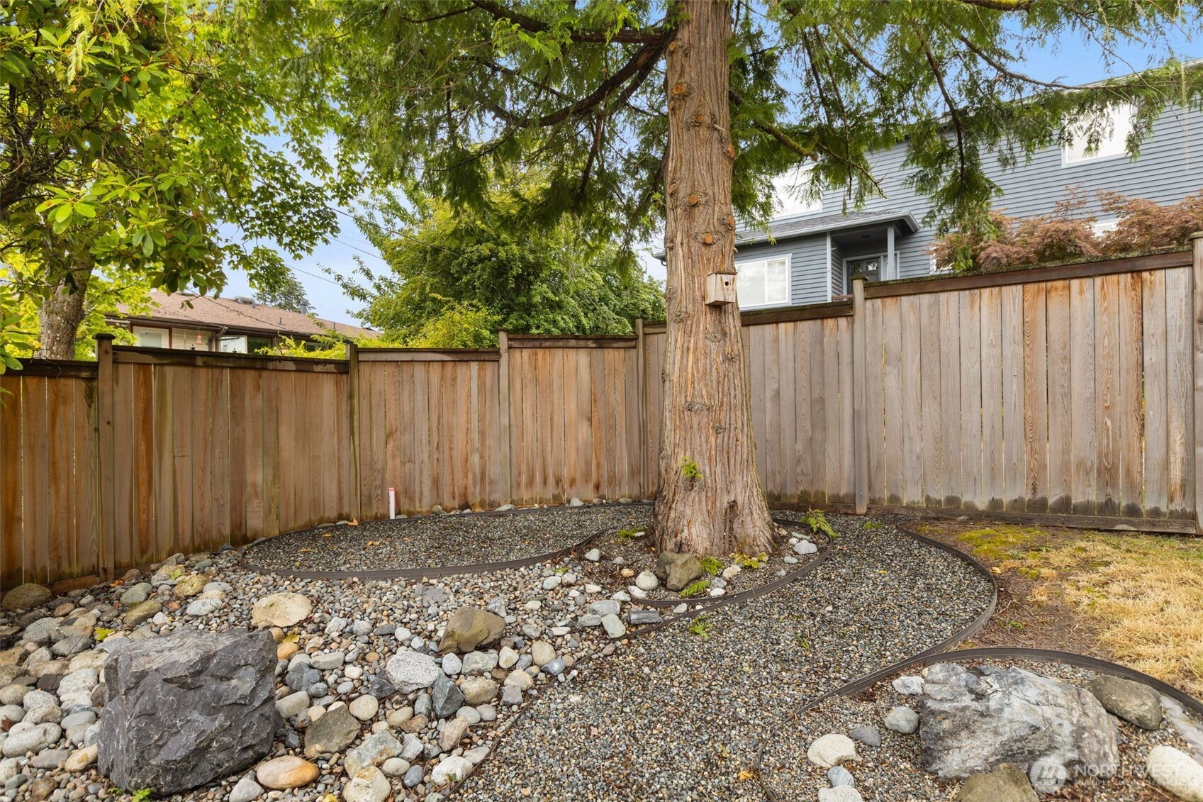 10835 35th Avenue Property Photo 29