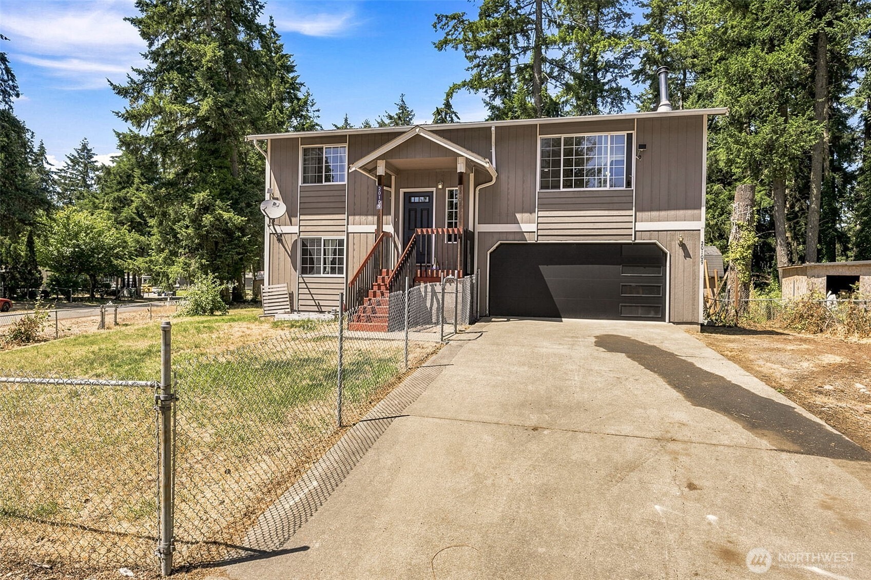 20109 69th Avenue Property Photo 1