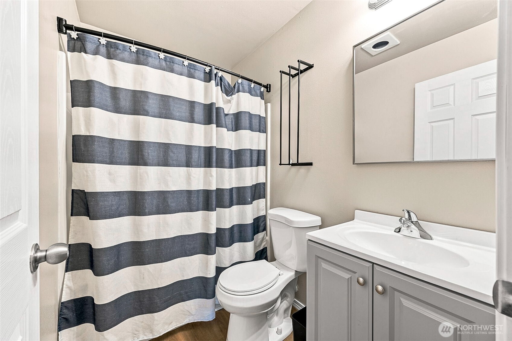 20109 69th Avenue Property Photo 11