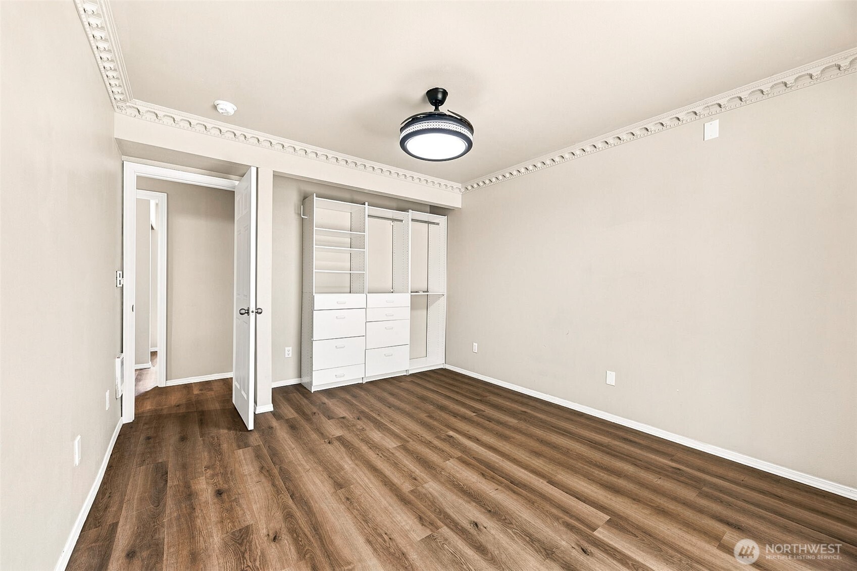 20109 69th Avenue Property Photo 15