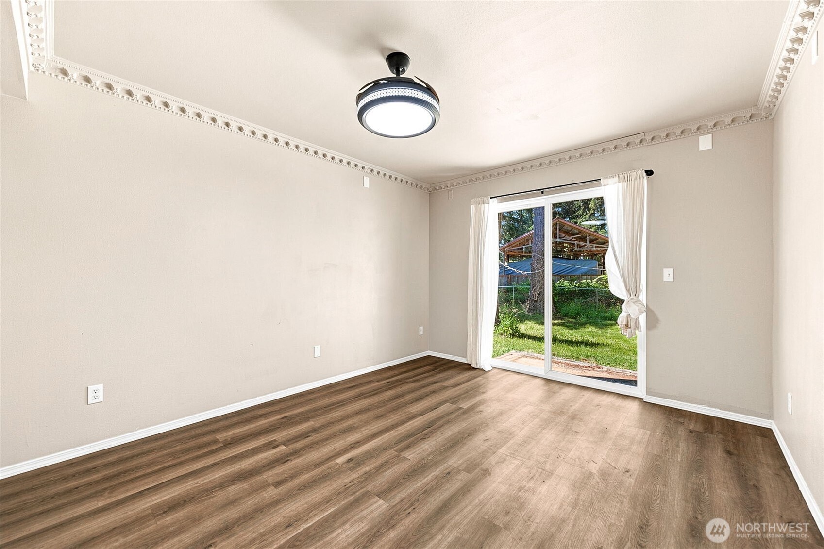 20109 69th Avenue Property Photo 16