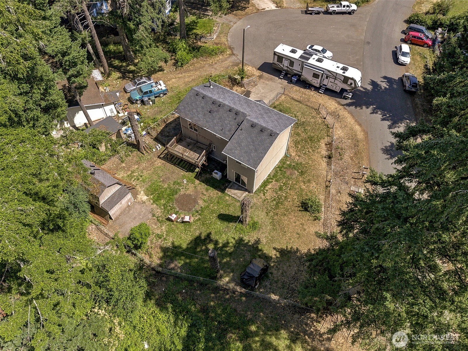 20109 69th Avenue Property Photo 17