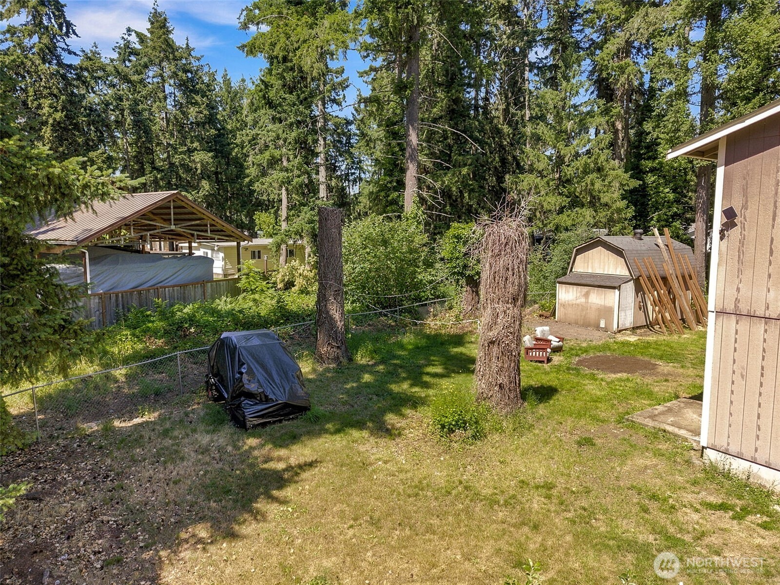 20109 69th Avenue Property Photo 18