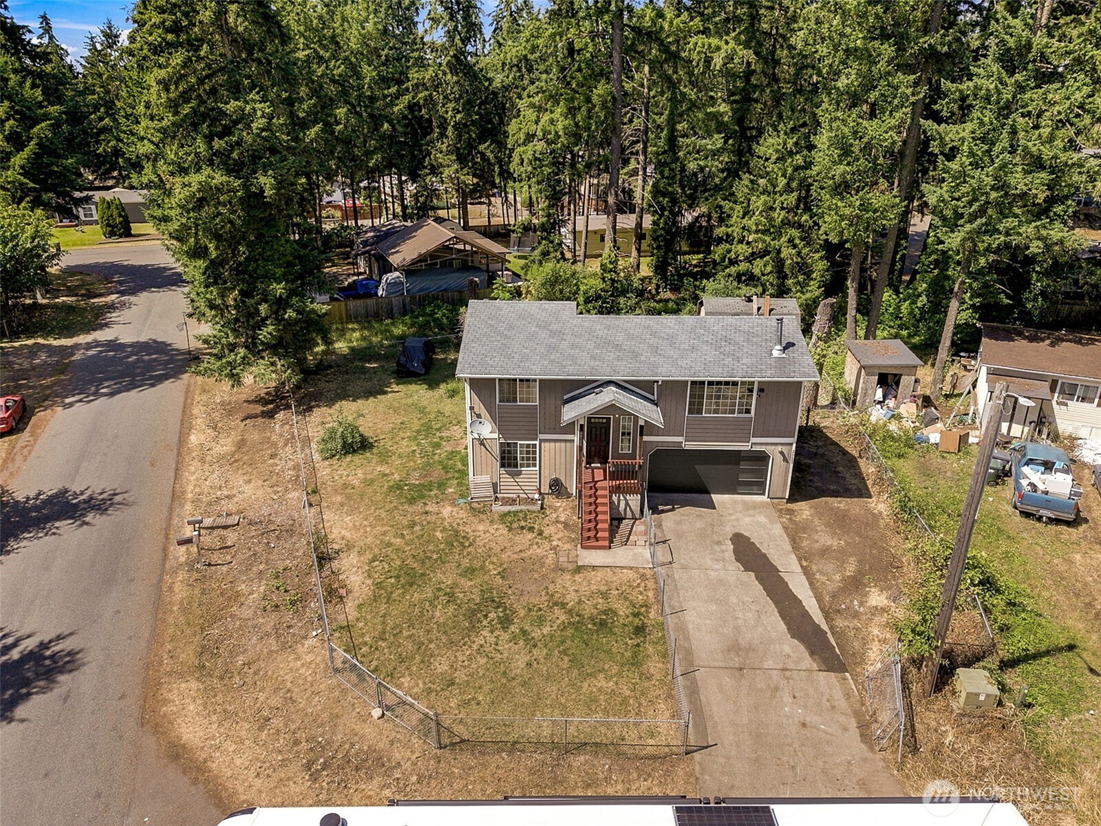20109 69th Avenue Property Photo 21