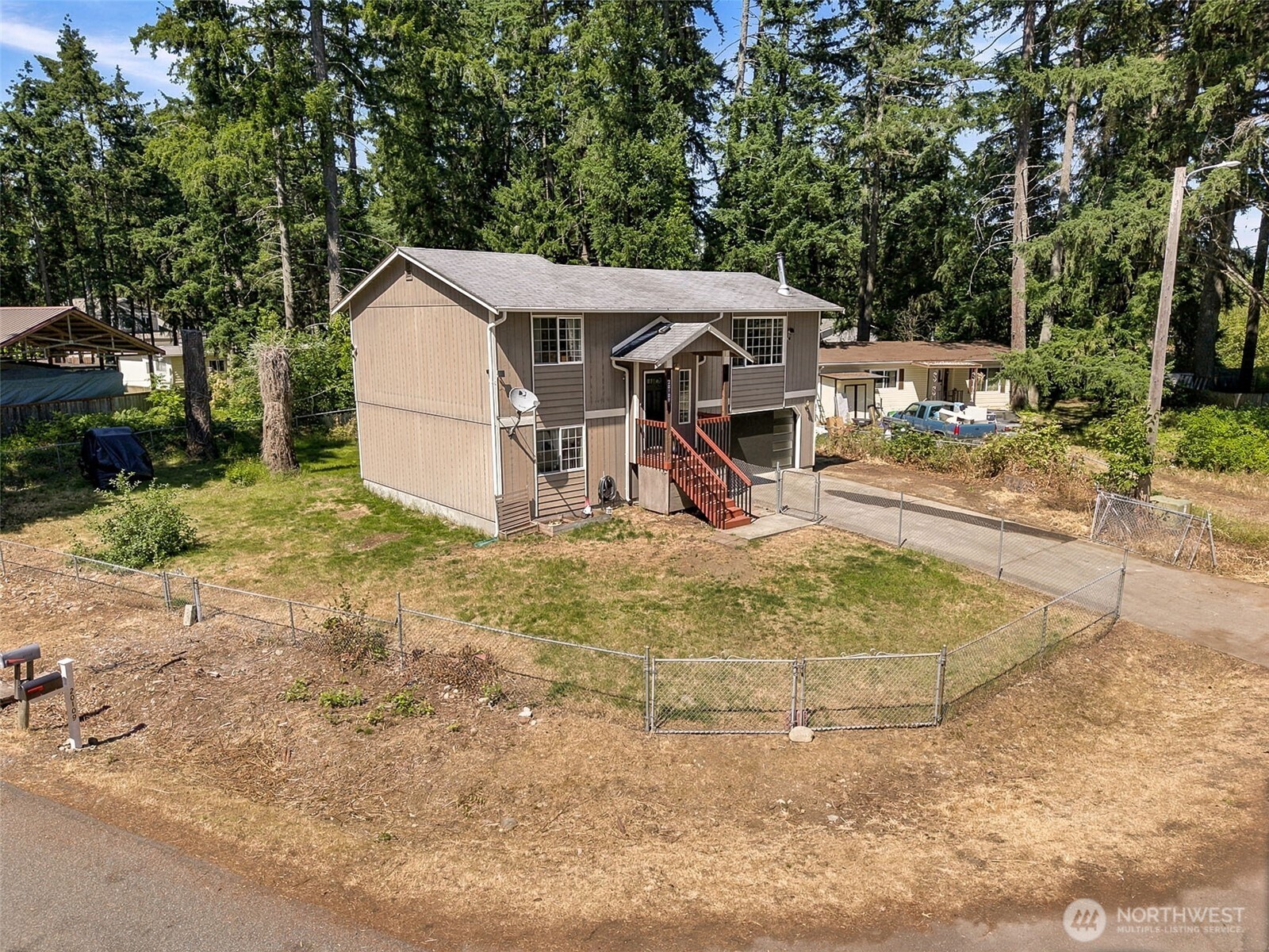 20109 69th Avenue Property Photo 26