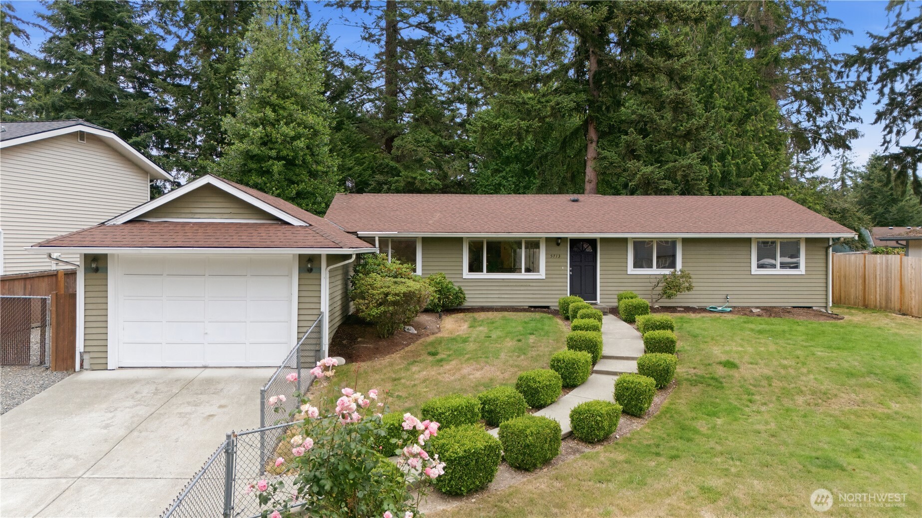 5713 187th Avenue Property Photo 3