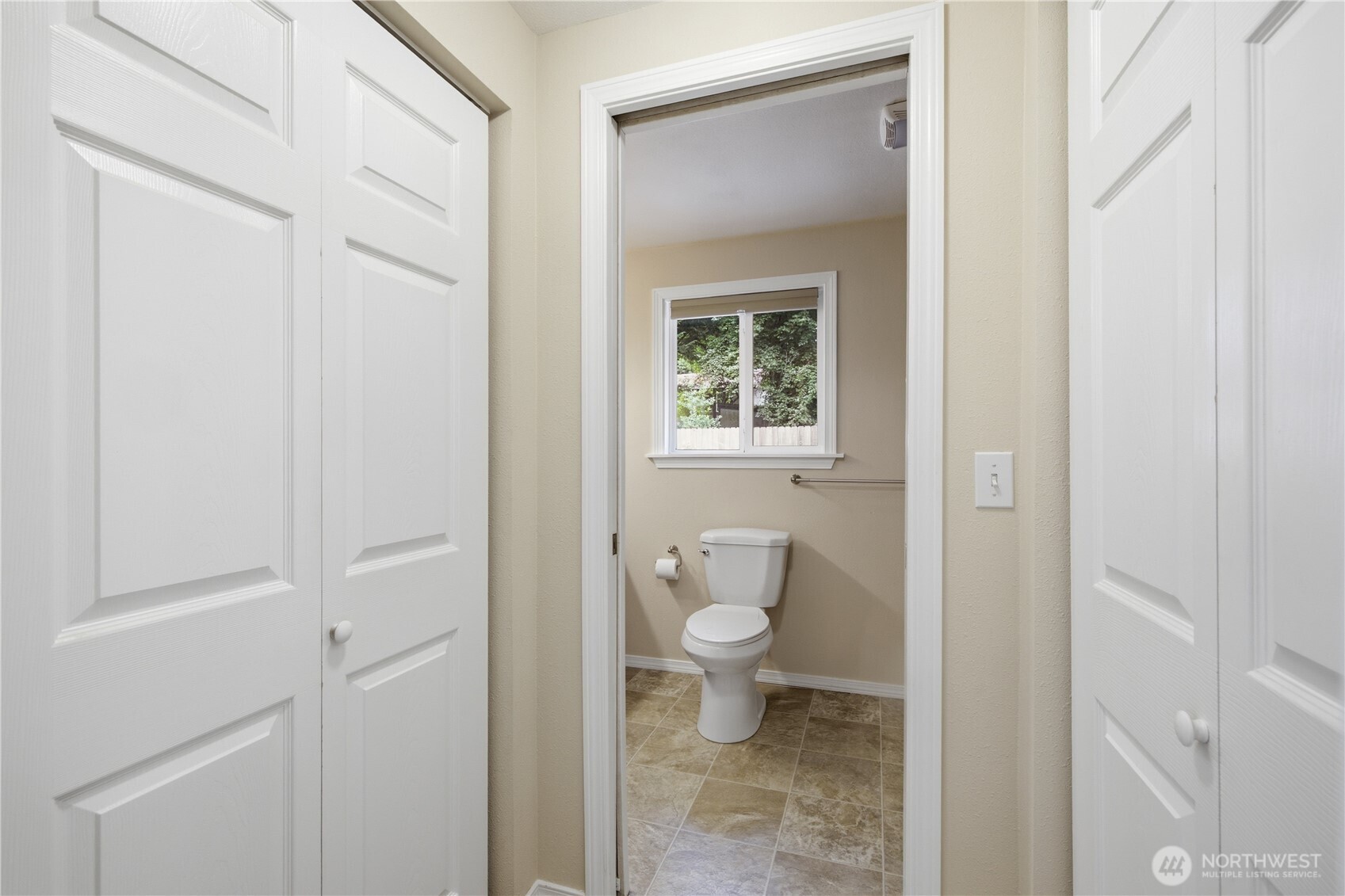 5713 187th Avenue Property Photo 9