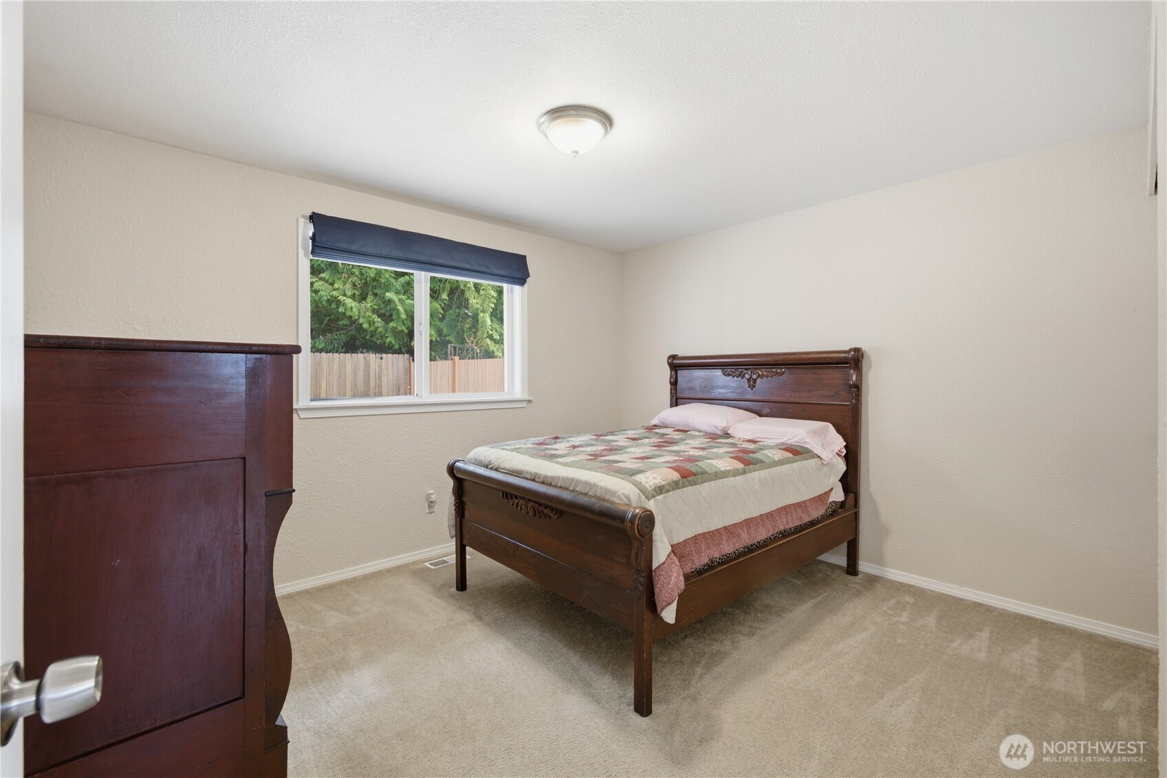 5713 187th Avenue Property Photo 13