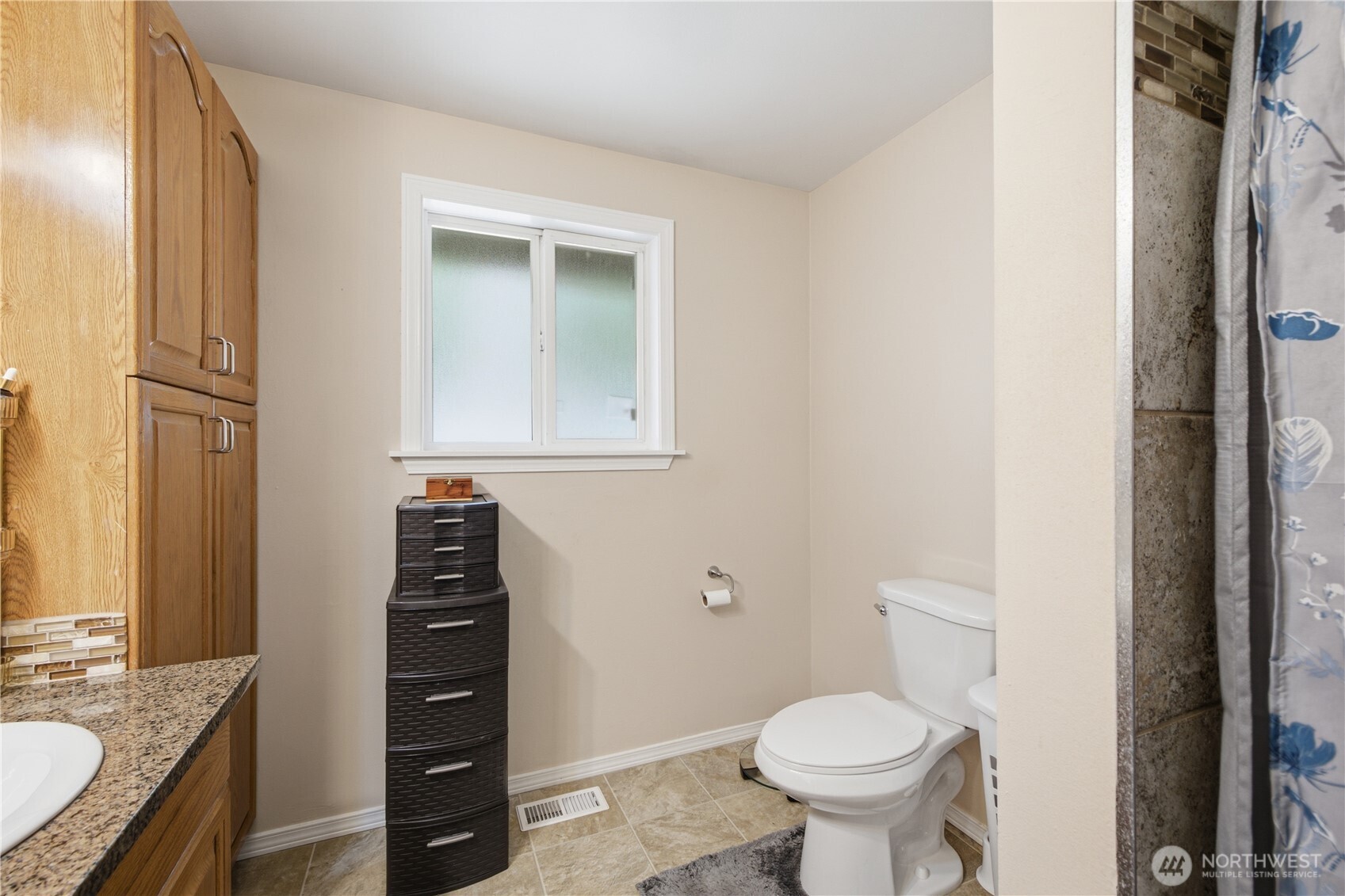 5713 187th Avenue Property Photo 15