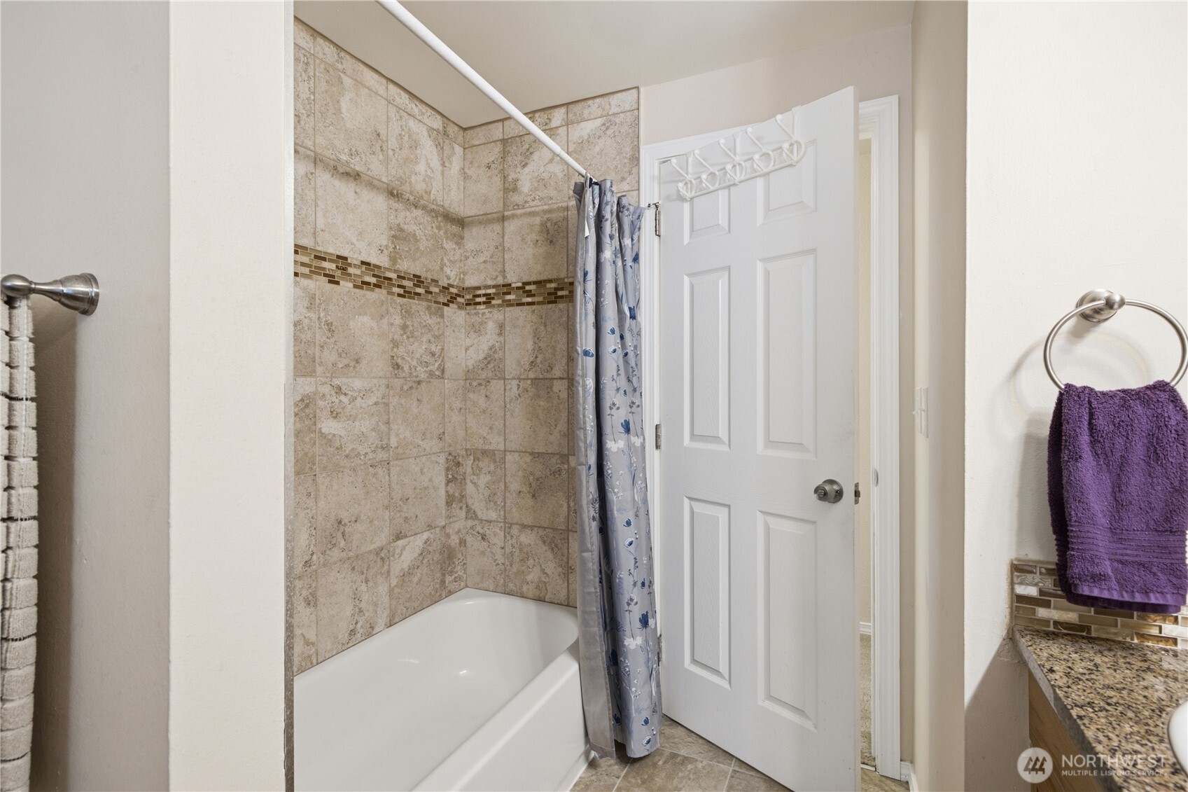 5713 187th Avenue Property Photo 16