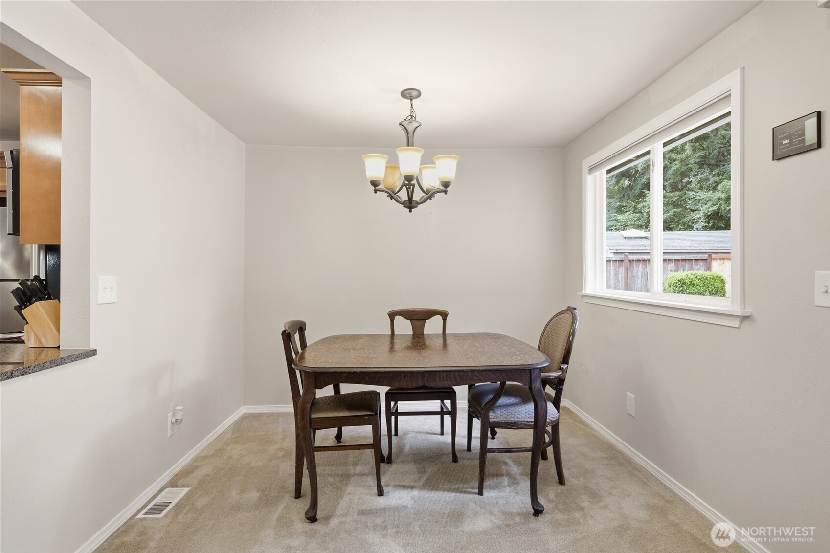5713 187th Avenue Property Photo 17