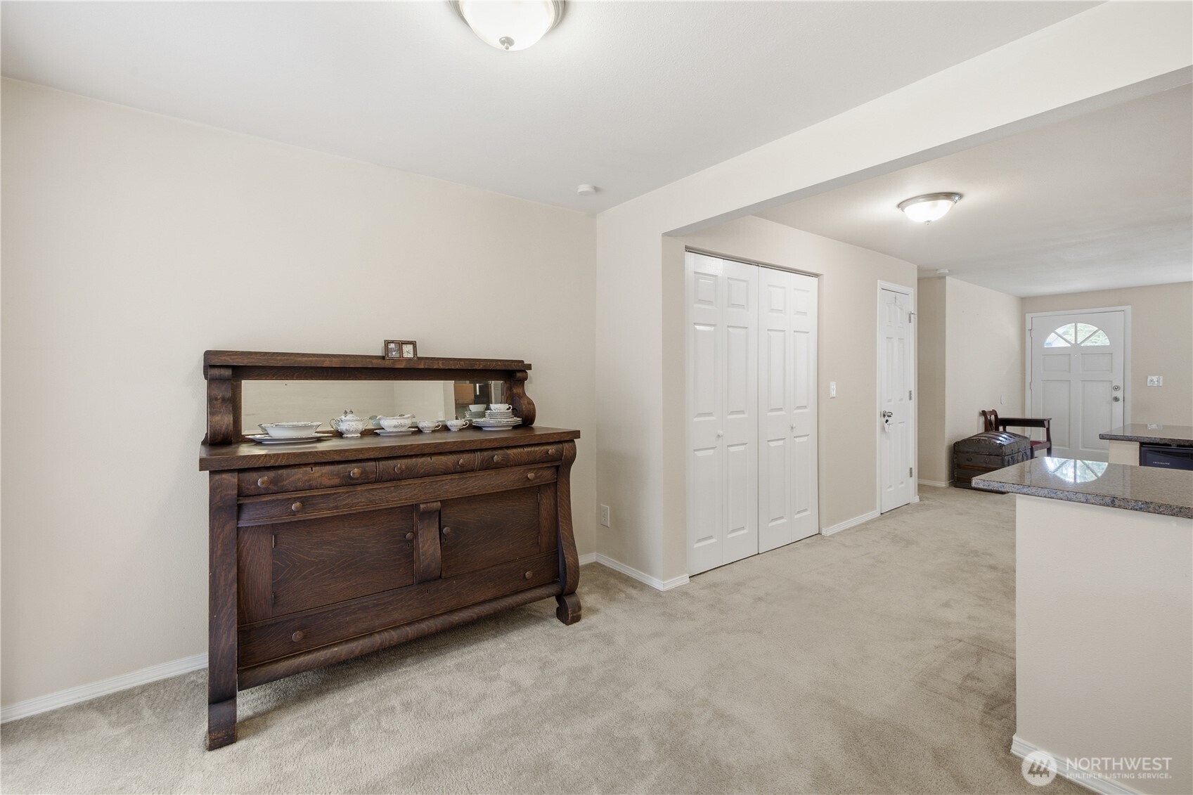 5713 187th Avenue Property Photo 18