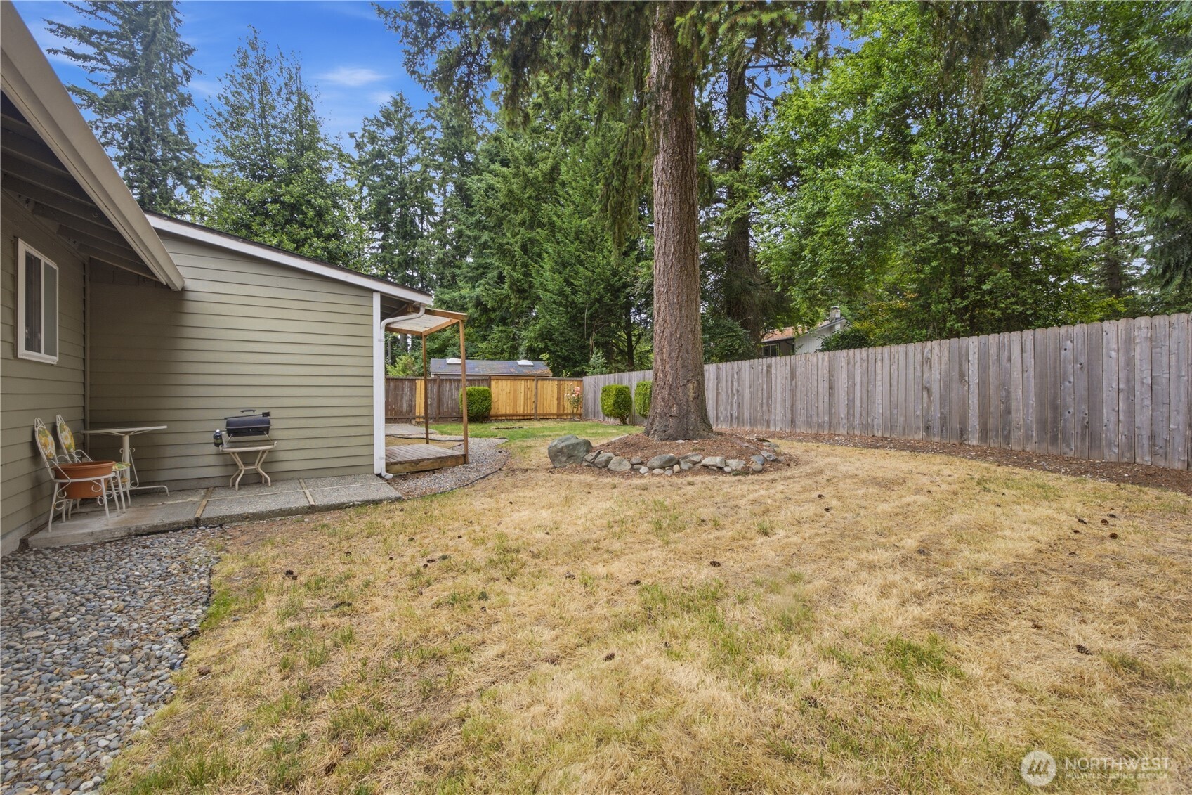5713 187th Avenue Property Photo 20