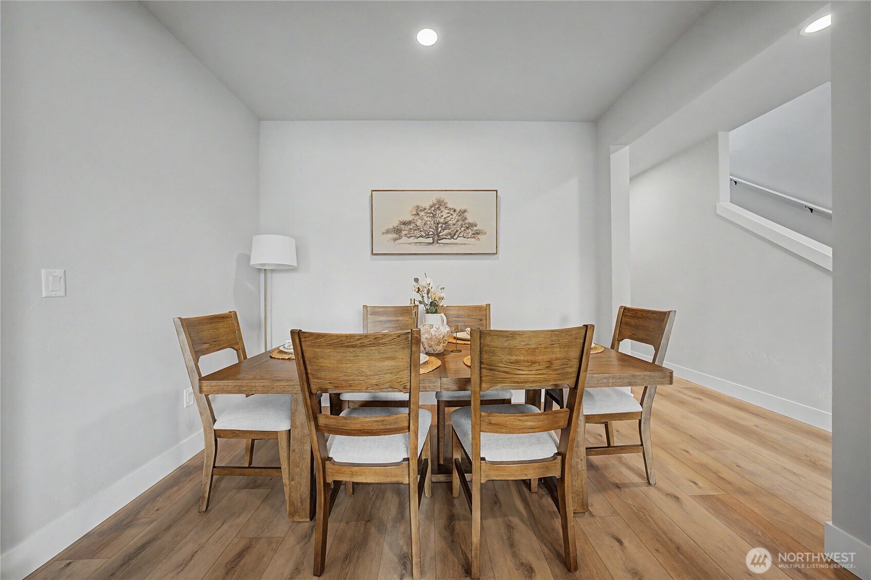 567 S Perry Avenue Property Photo 20