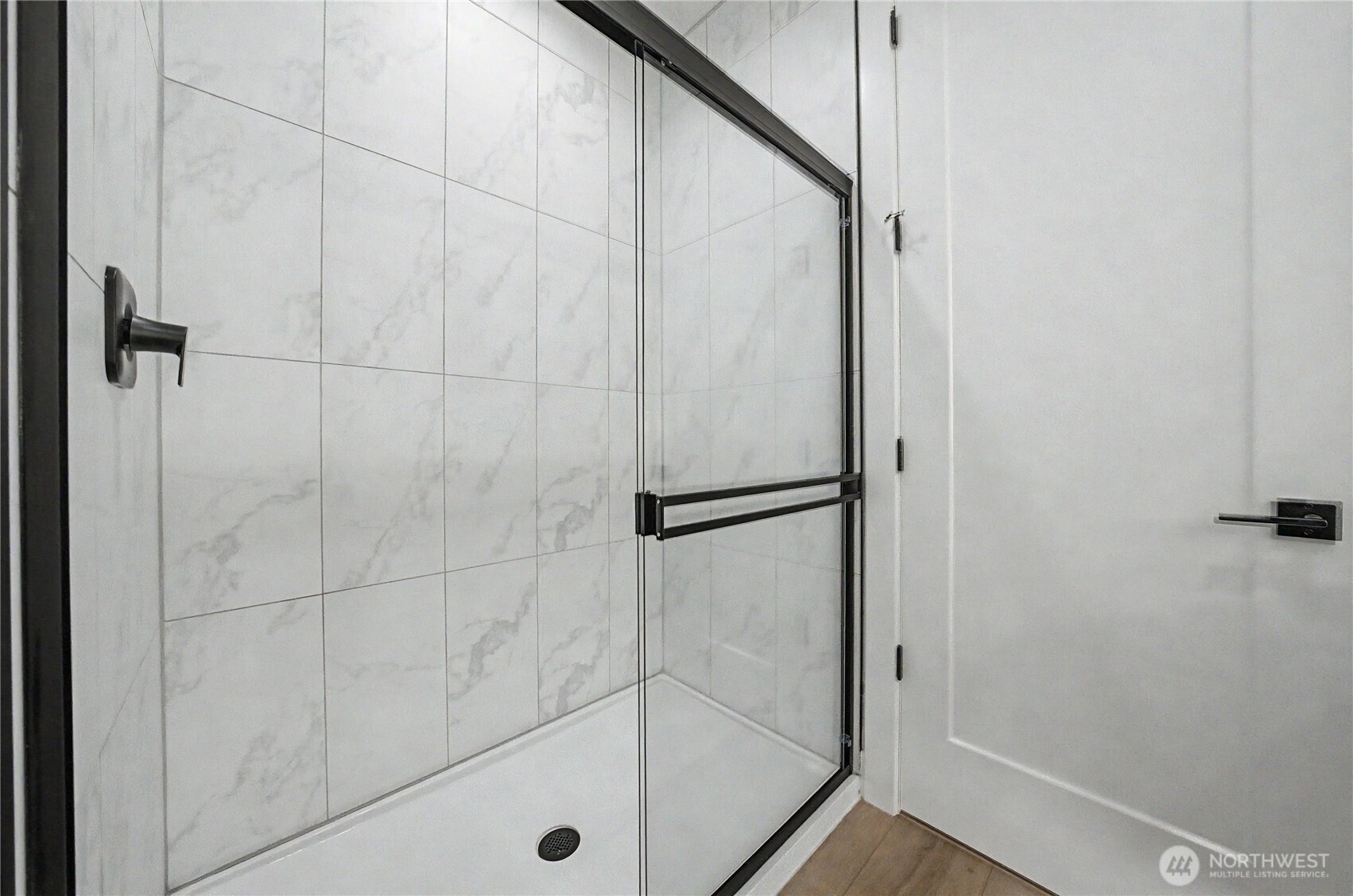 567 S Perry Avenue Property Photo 26