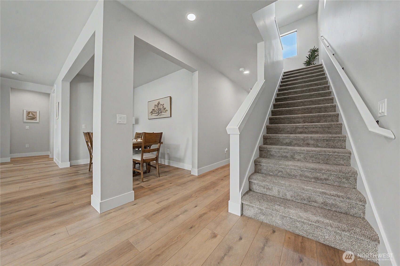 567 S Perry Avenue Property Photo 30