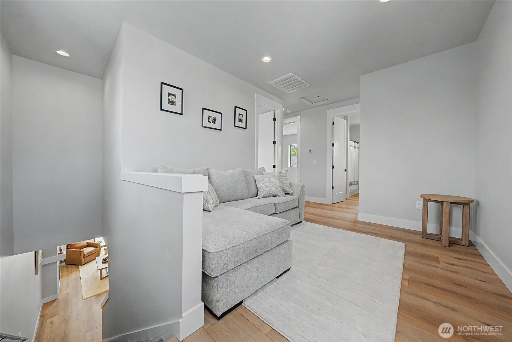 567 S Perry Avenue Property Photo 31
