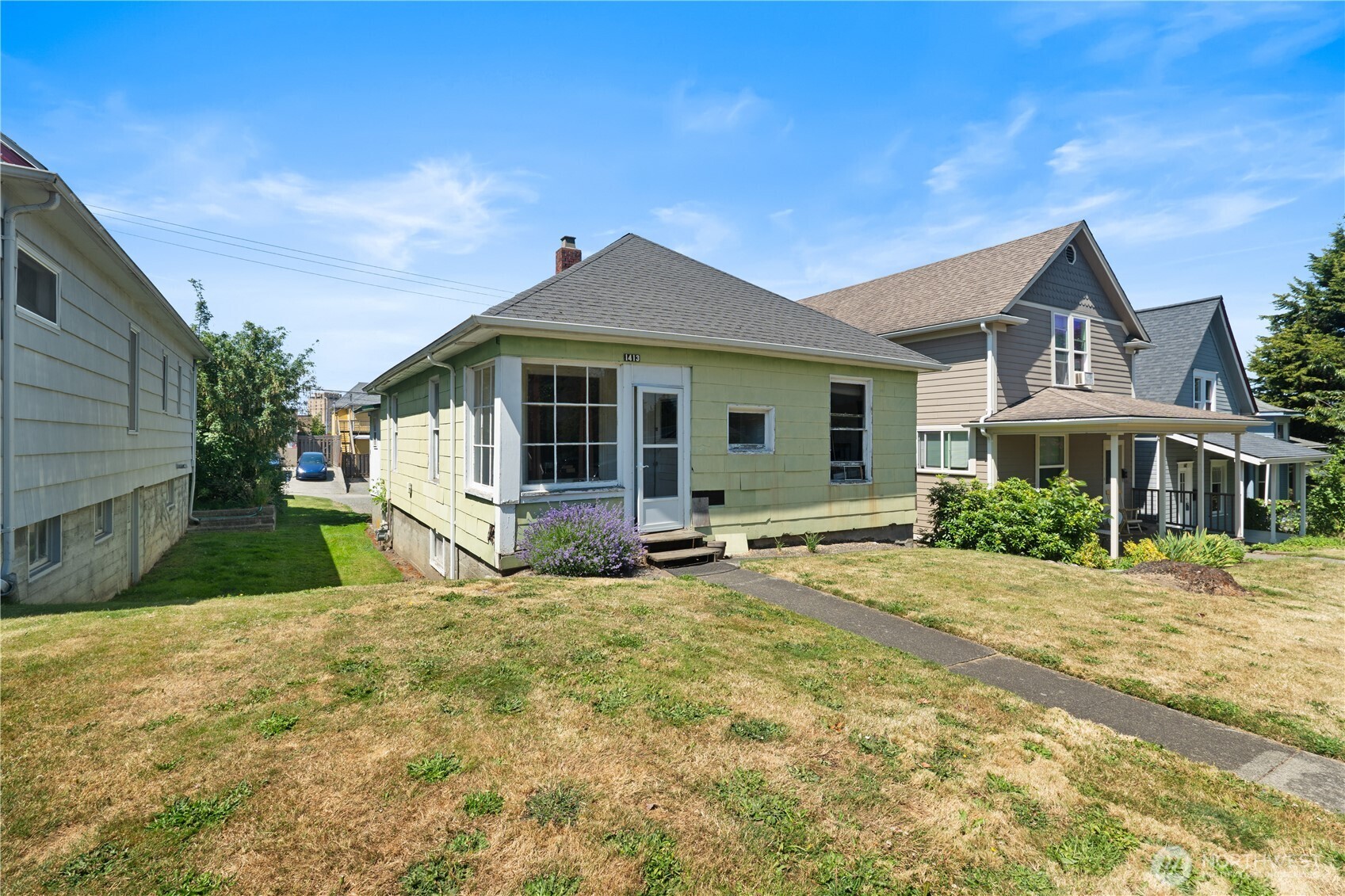 1413 N Garden Property Photo 1