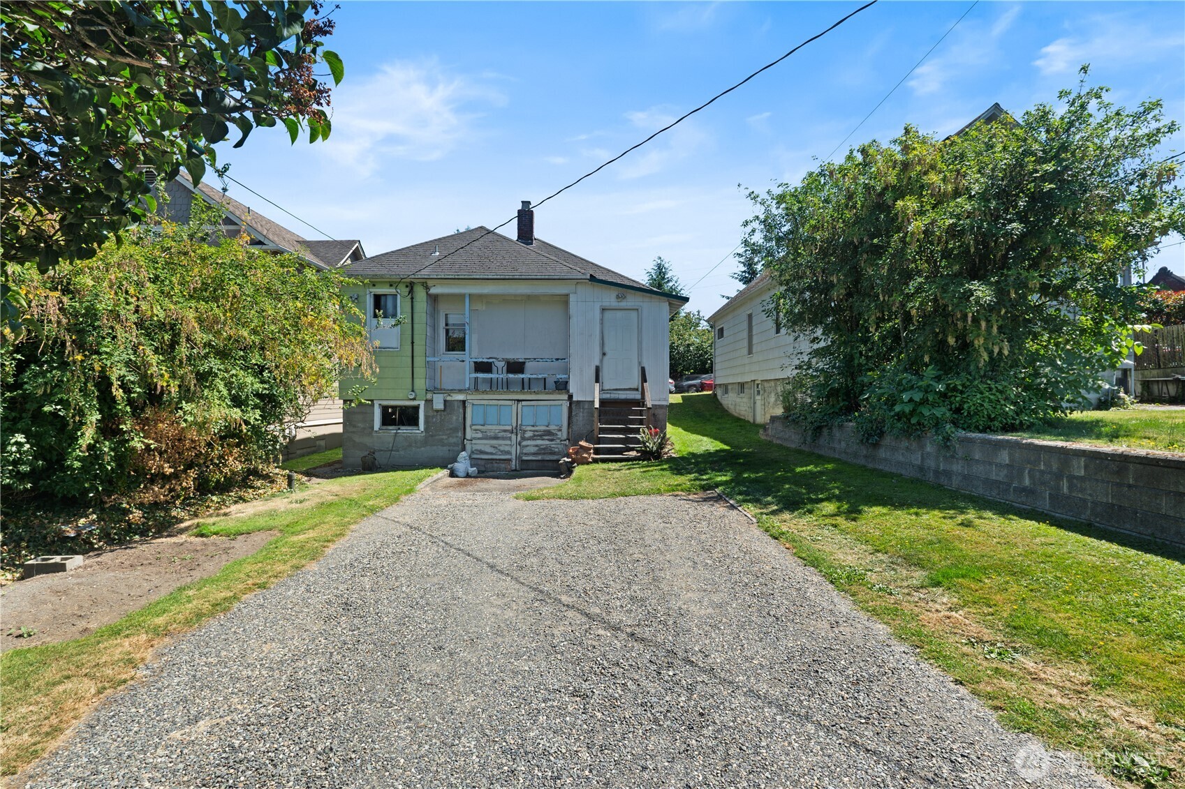1413 N Garden Property Photo 4
