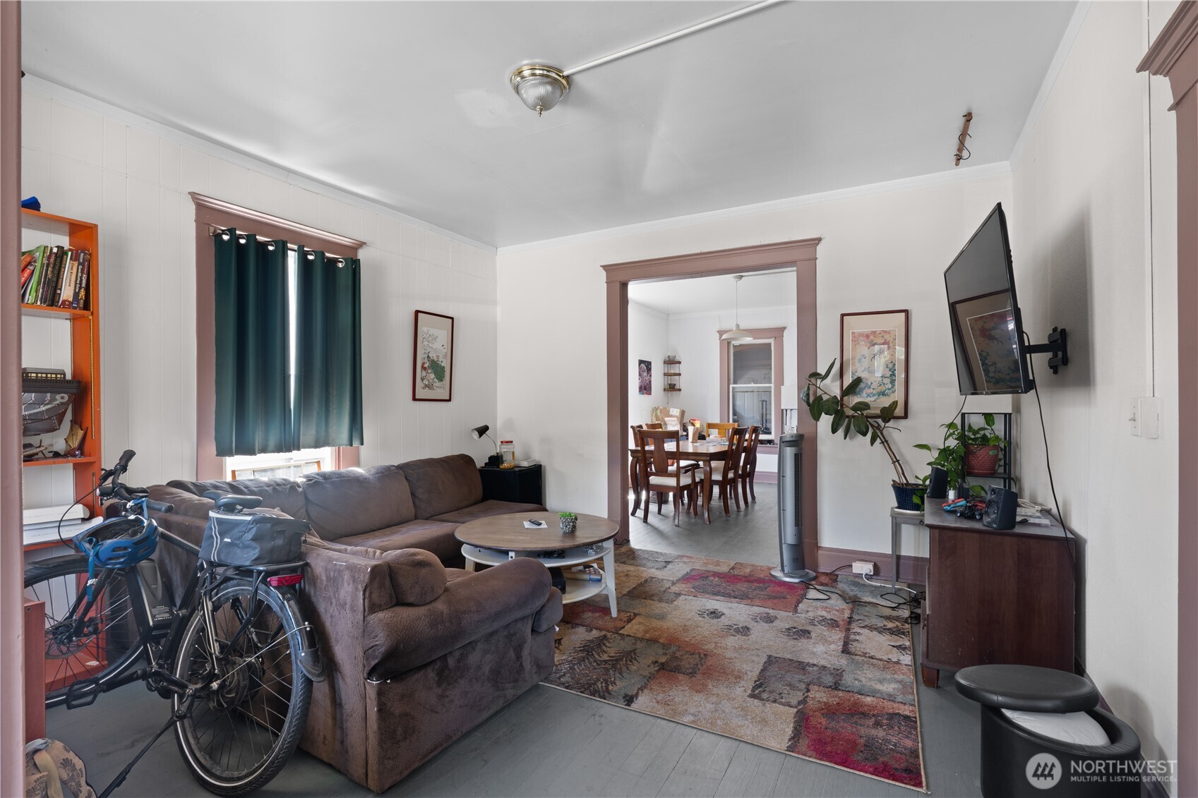 1413 N Garden Property Photo 7