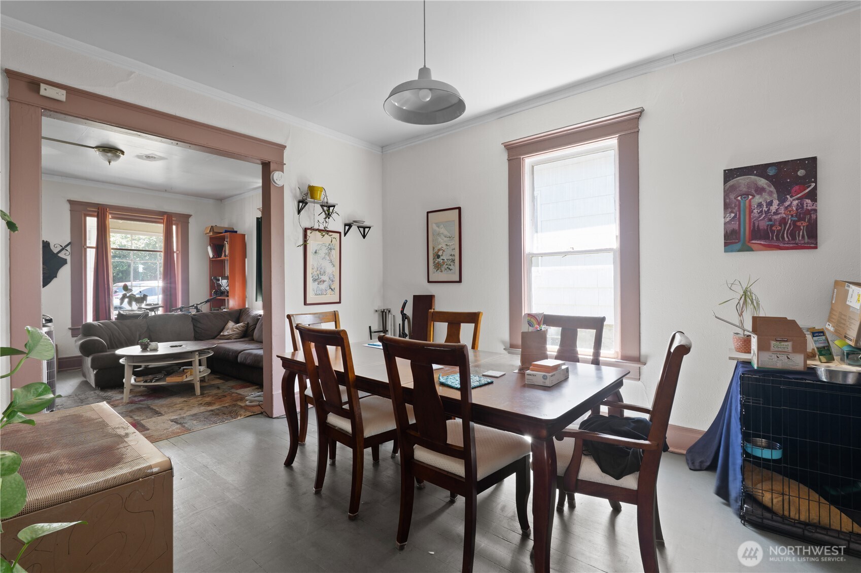 1413 N Garden Property Photo 8