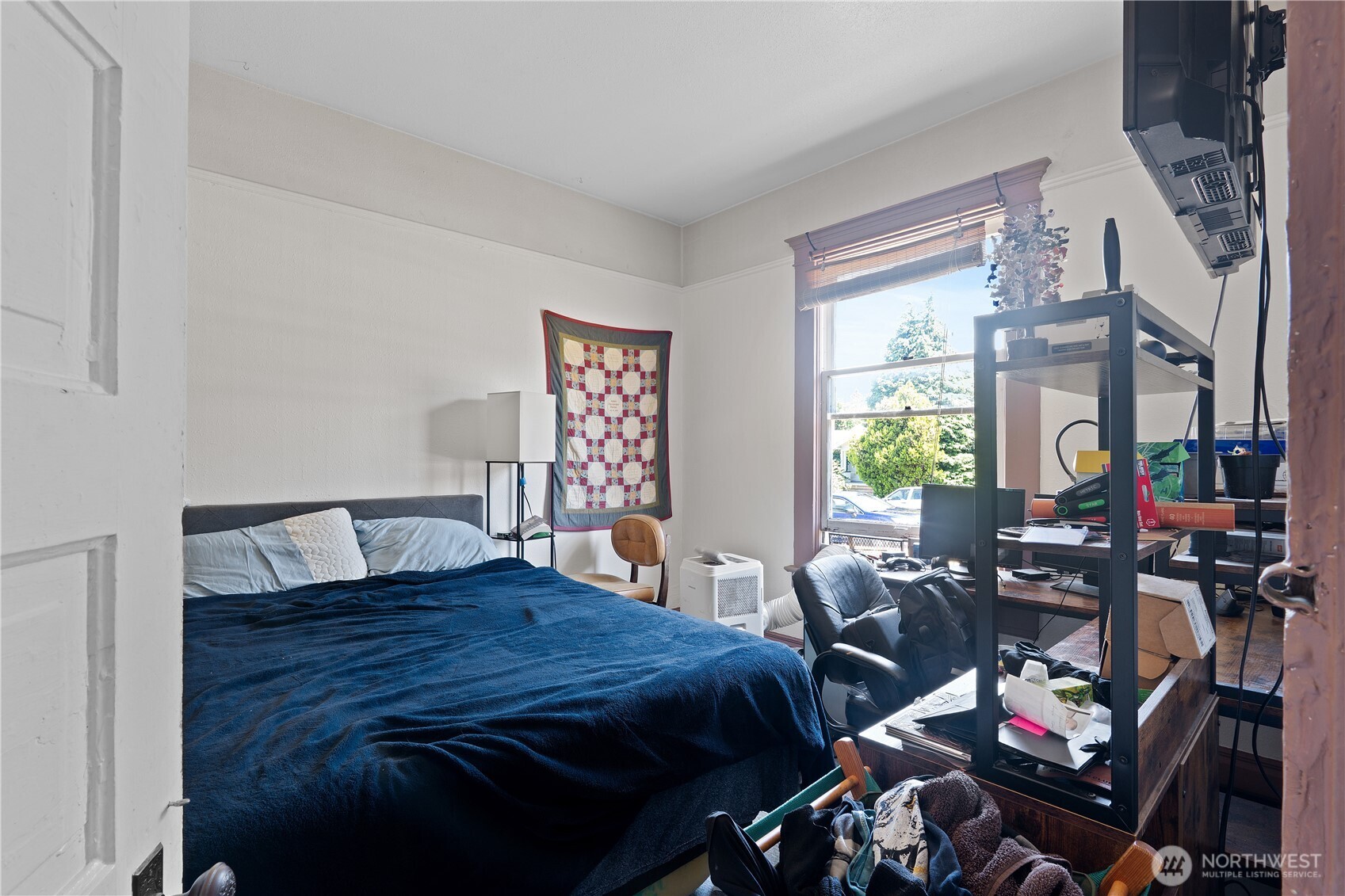 1413 N Garden Property Photo 12