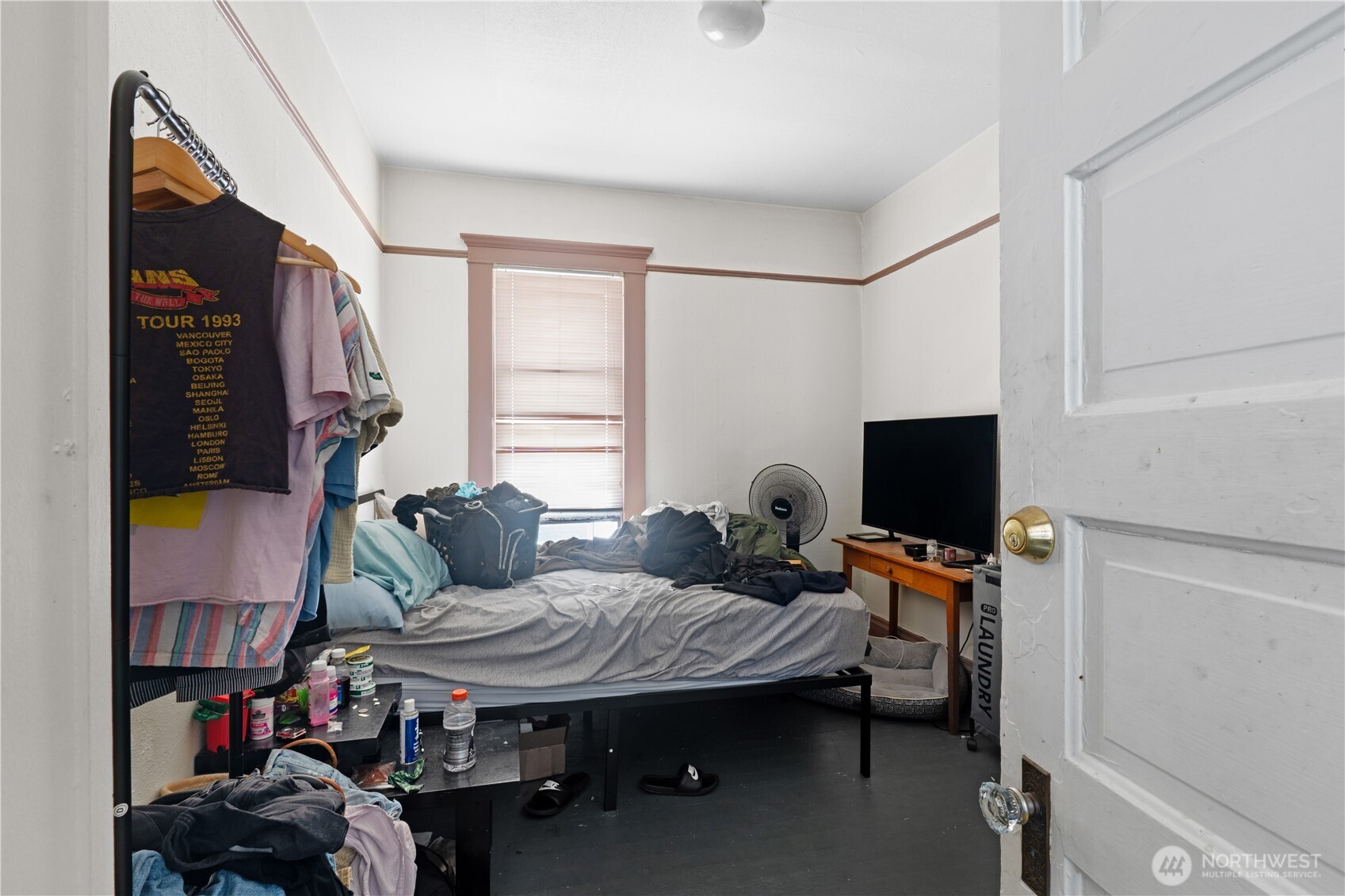 1413 N Garden Property Photo 13