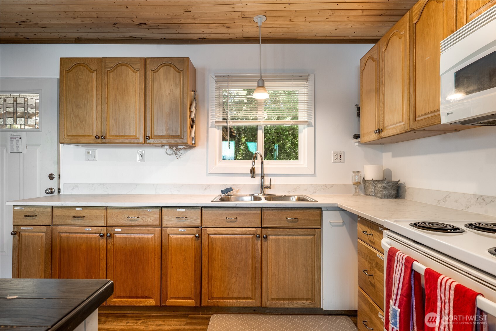 1510 W Herron Blvd Nw Property Photo 7