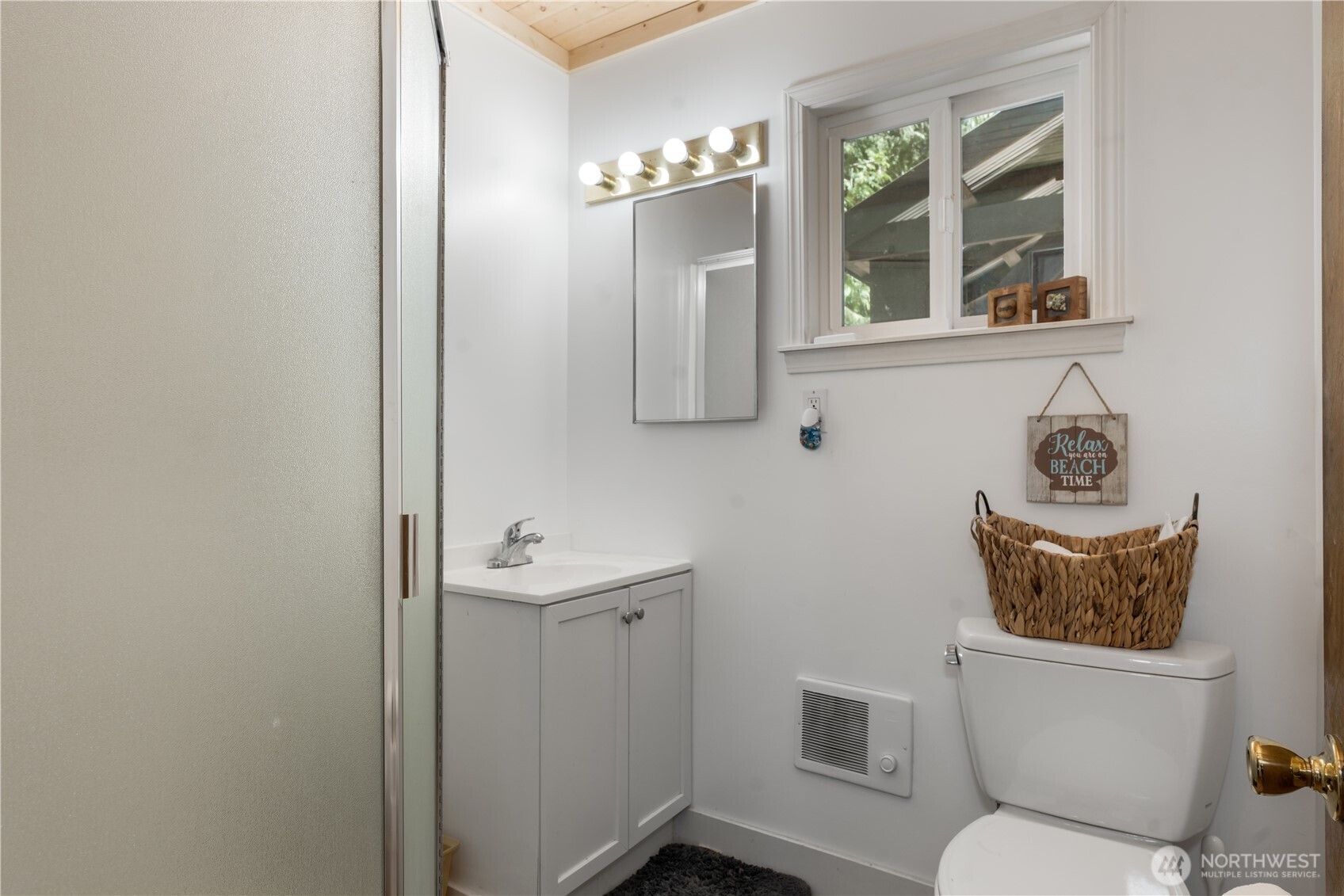 1510 W Herron Blvd Nw Property Photo 14