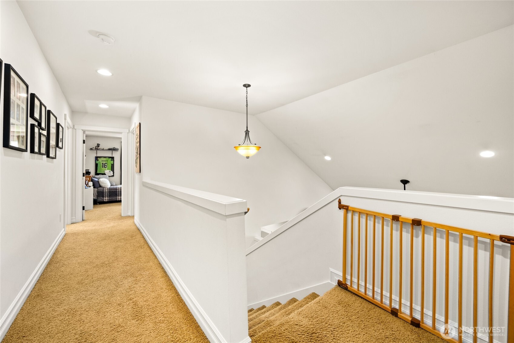 5617 Old Settler Drive Property Photo 25