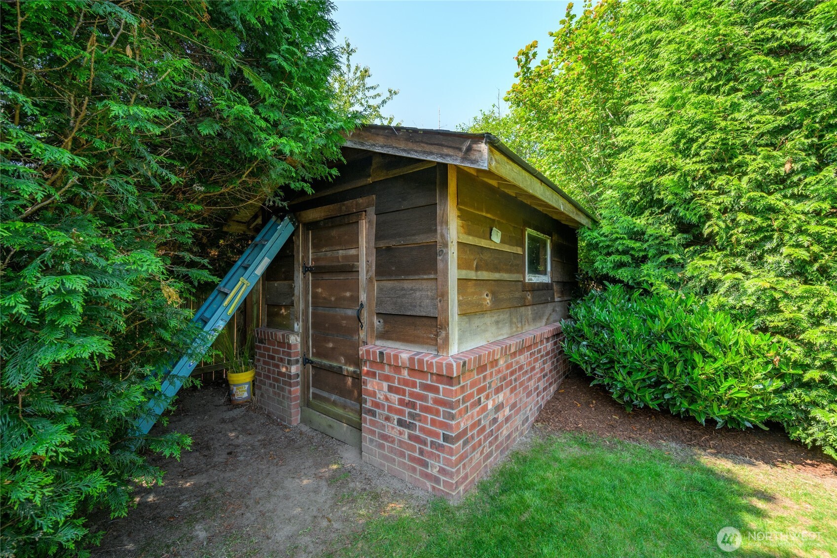 5617 Old Settler Drive Property Photo 39