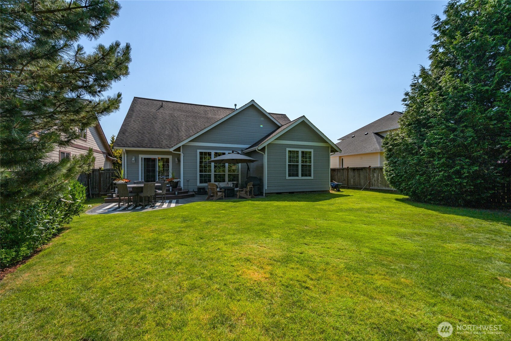5617 Old Settler Drive Property Photo 40