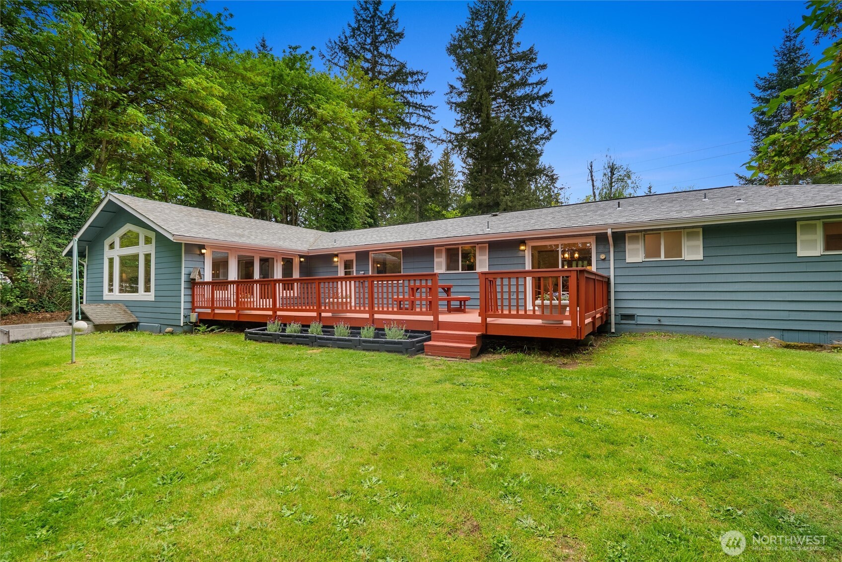 21642 148th Avenue Property Photo 1