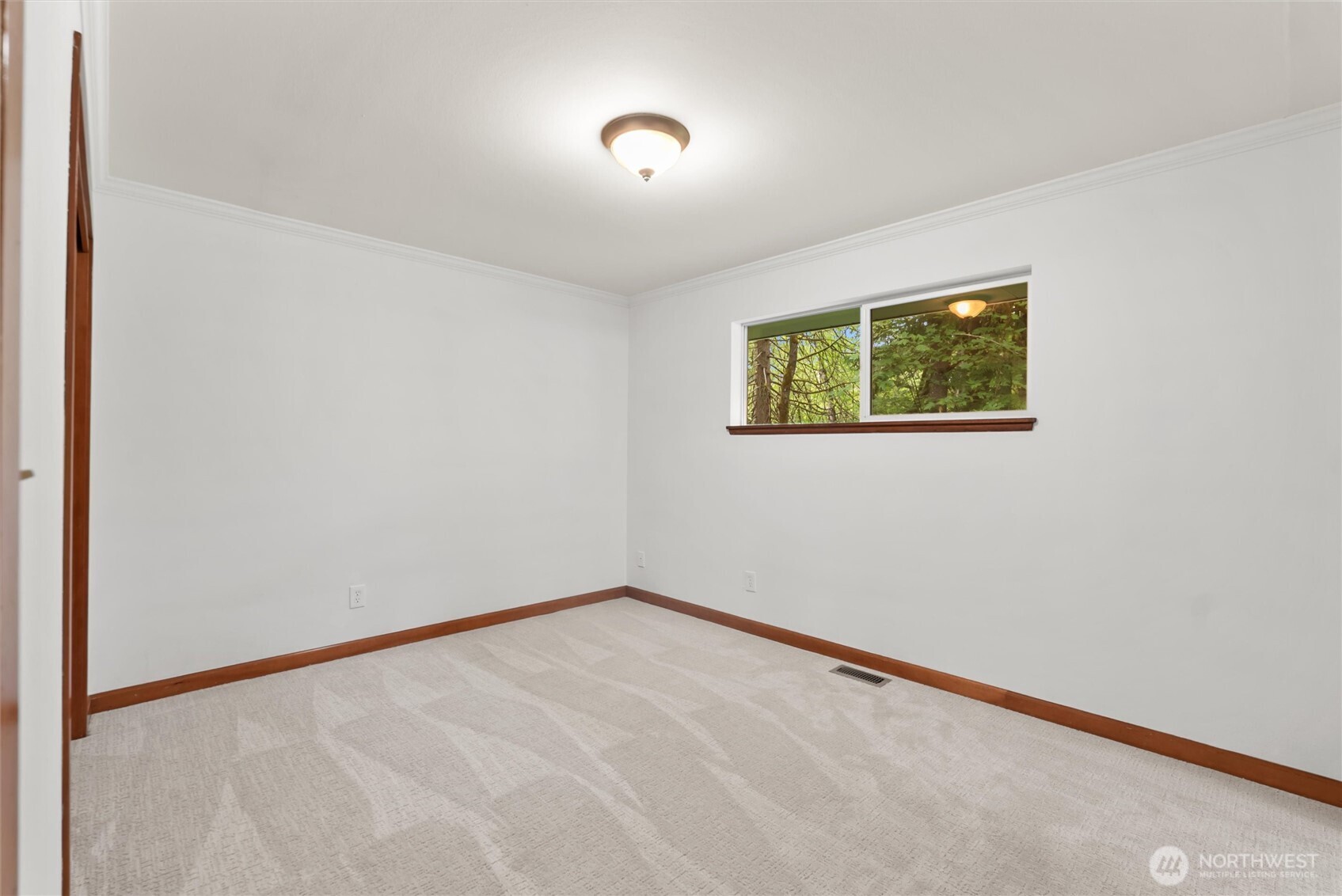 21642 148th Avenue Property Photo 19
