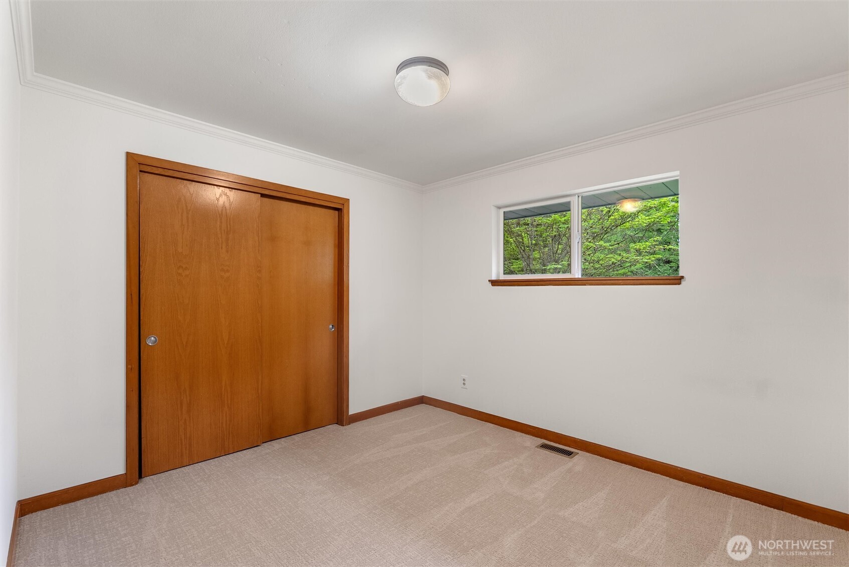 21642 148th Avenue Property Photo 20