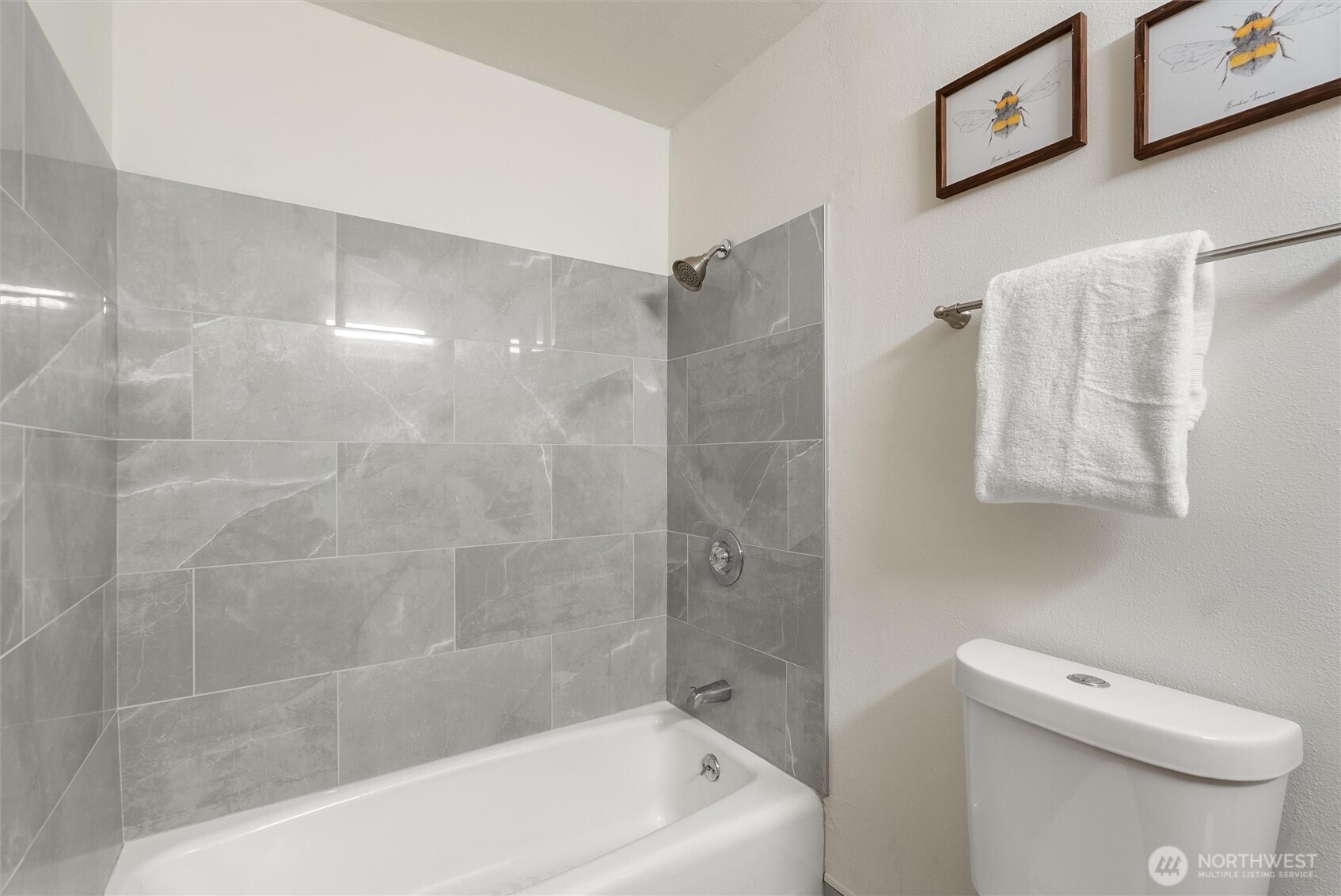 21642 148th Avenue Property Photo 22