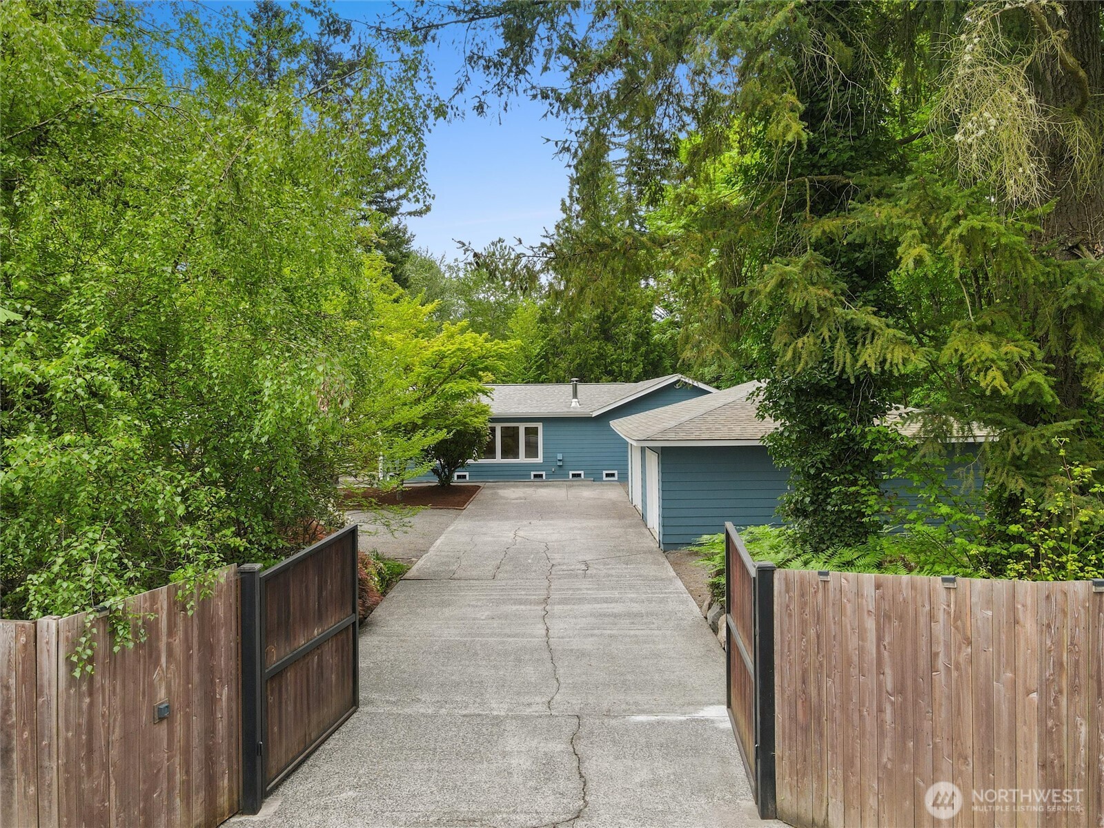 21642 148th Avenue Property Photo 34