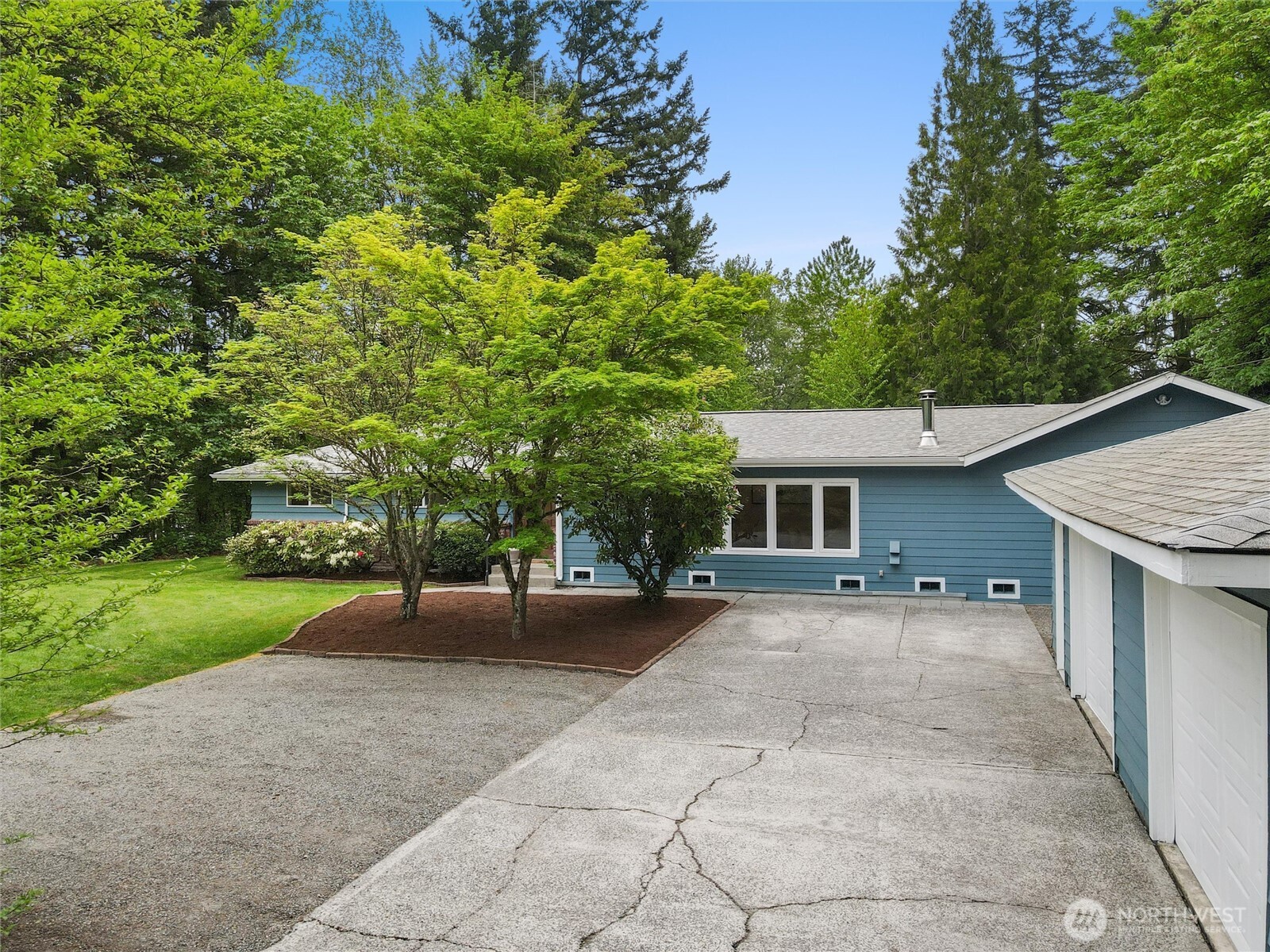 21642 148th Avenue Property Photo 35
