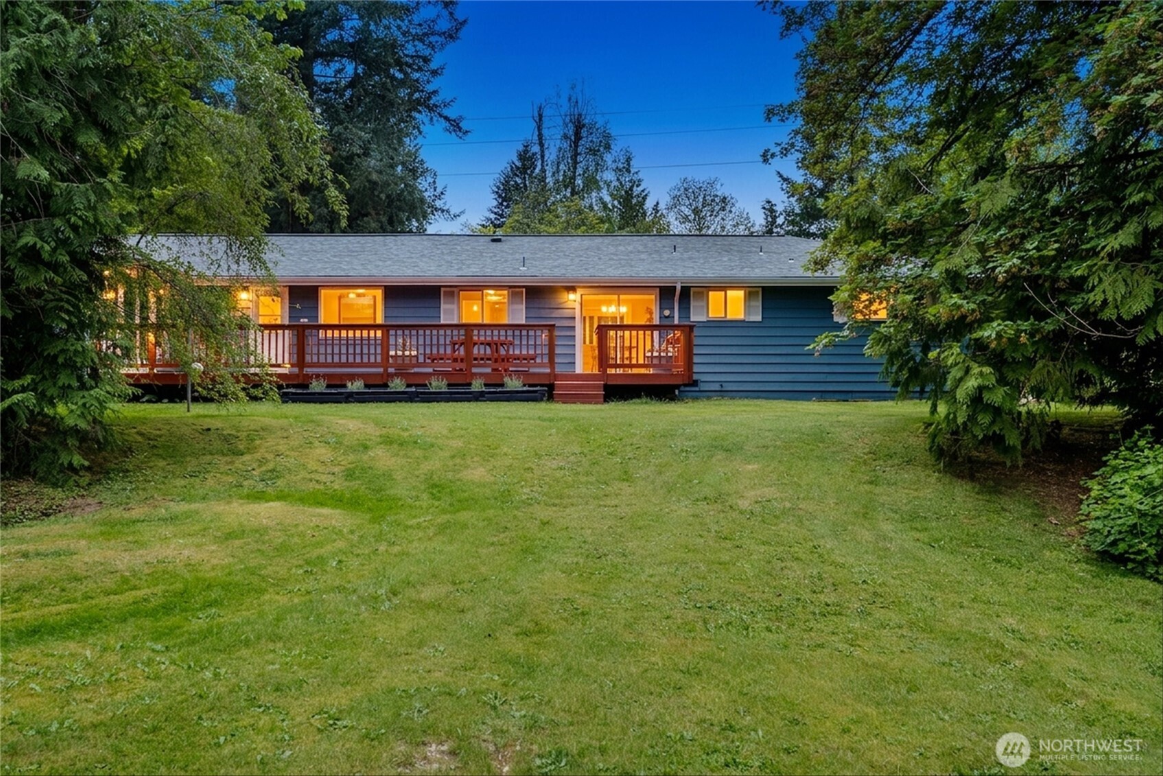 21642 148th Avenue Property Photo 39