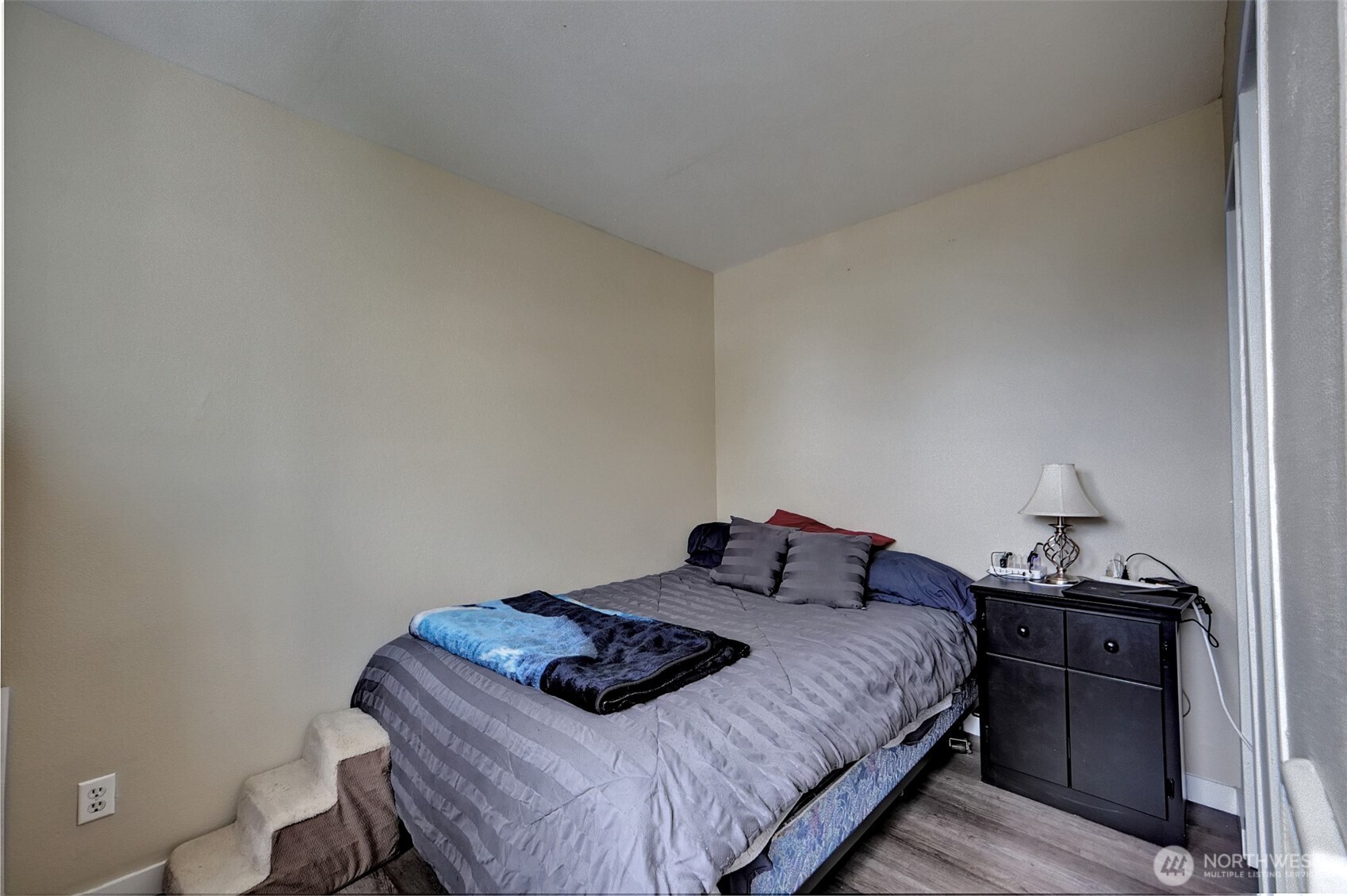 109 N Washington Street Property Photo 7
