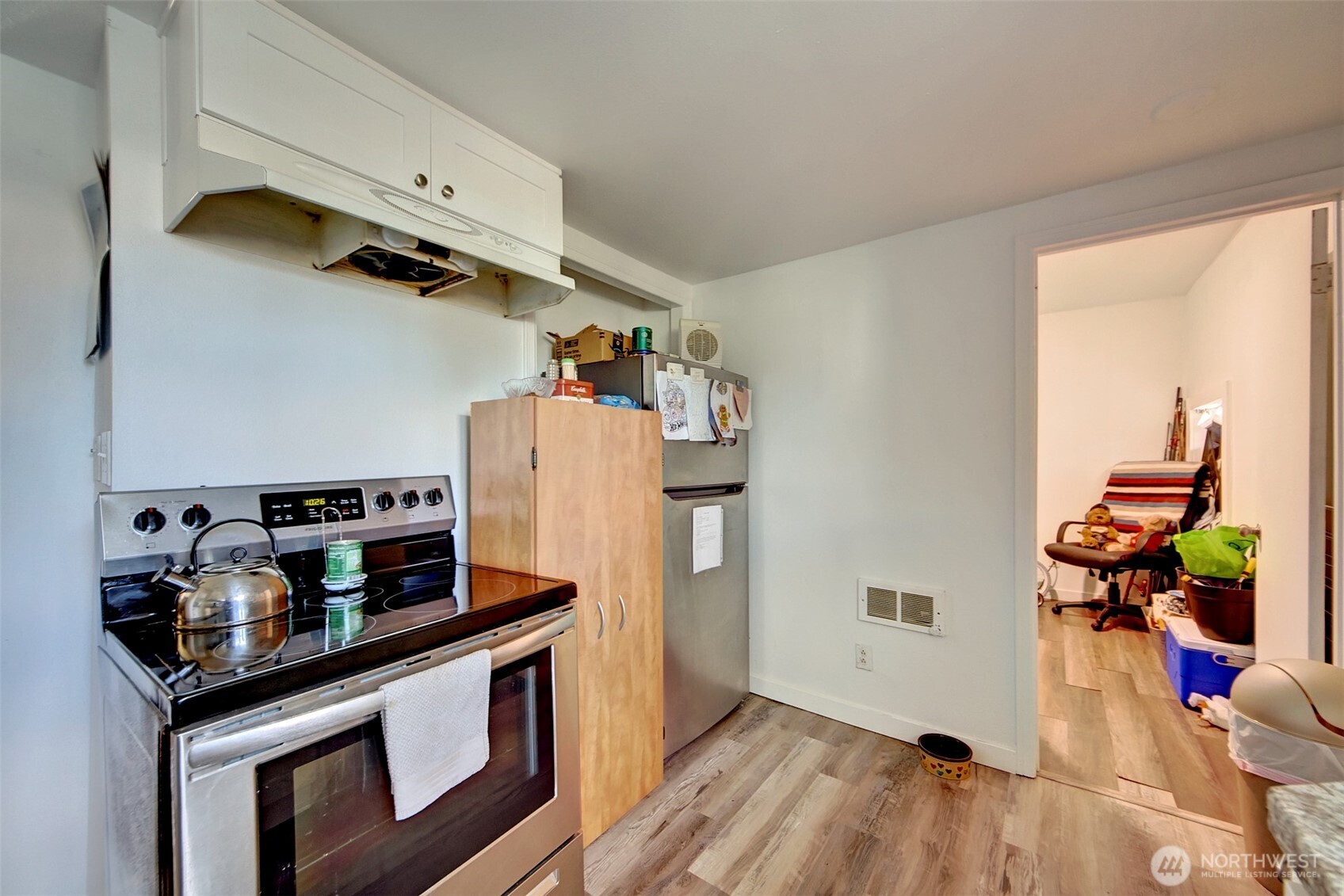 109 N Washington Street Property Photo 11