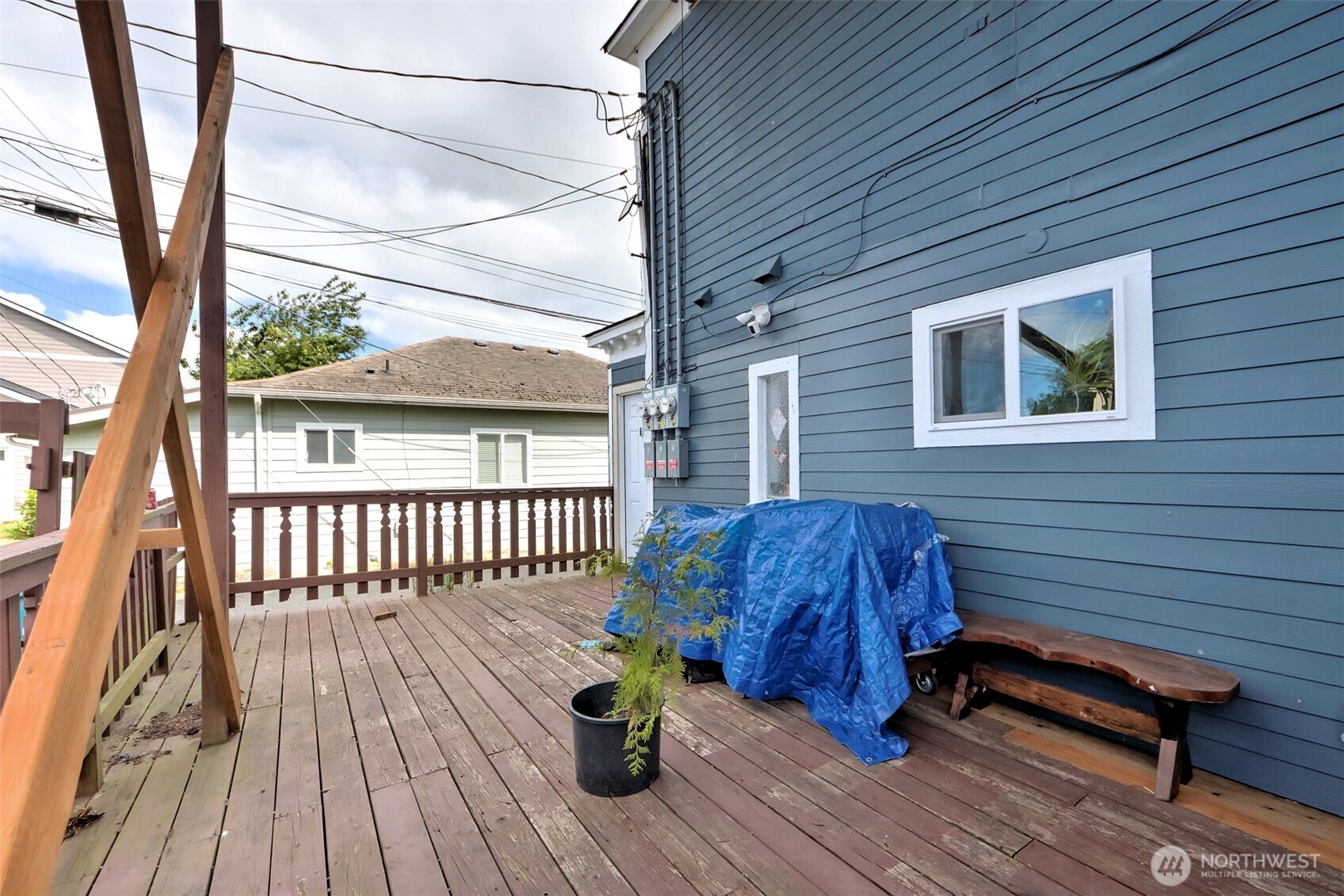 109 N Washington Street Property Photo 12