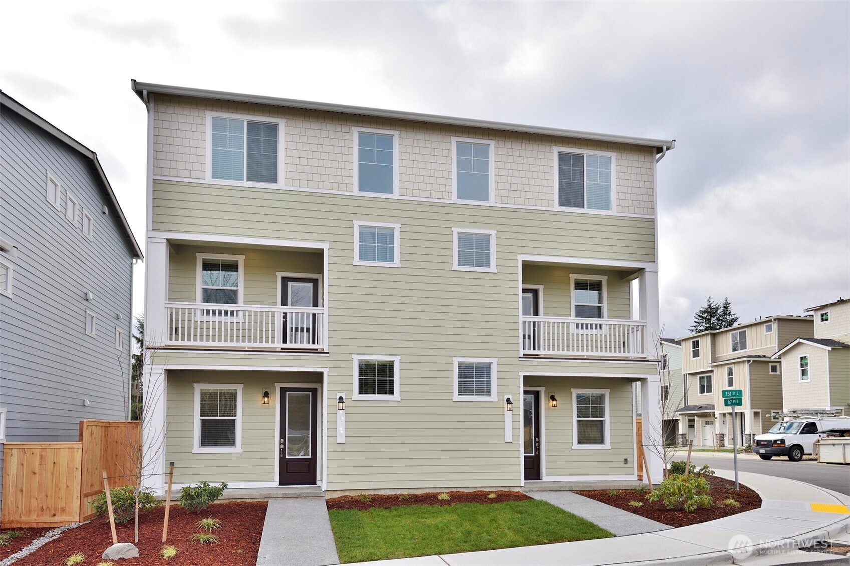 8779 151st Court Property Photo 1