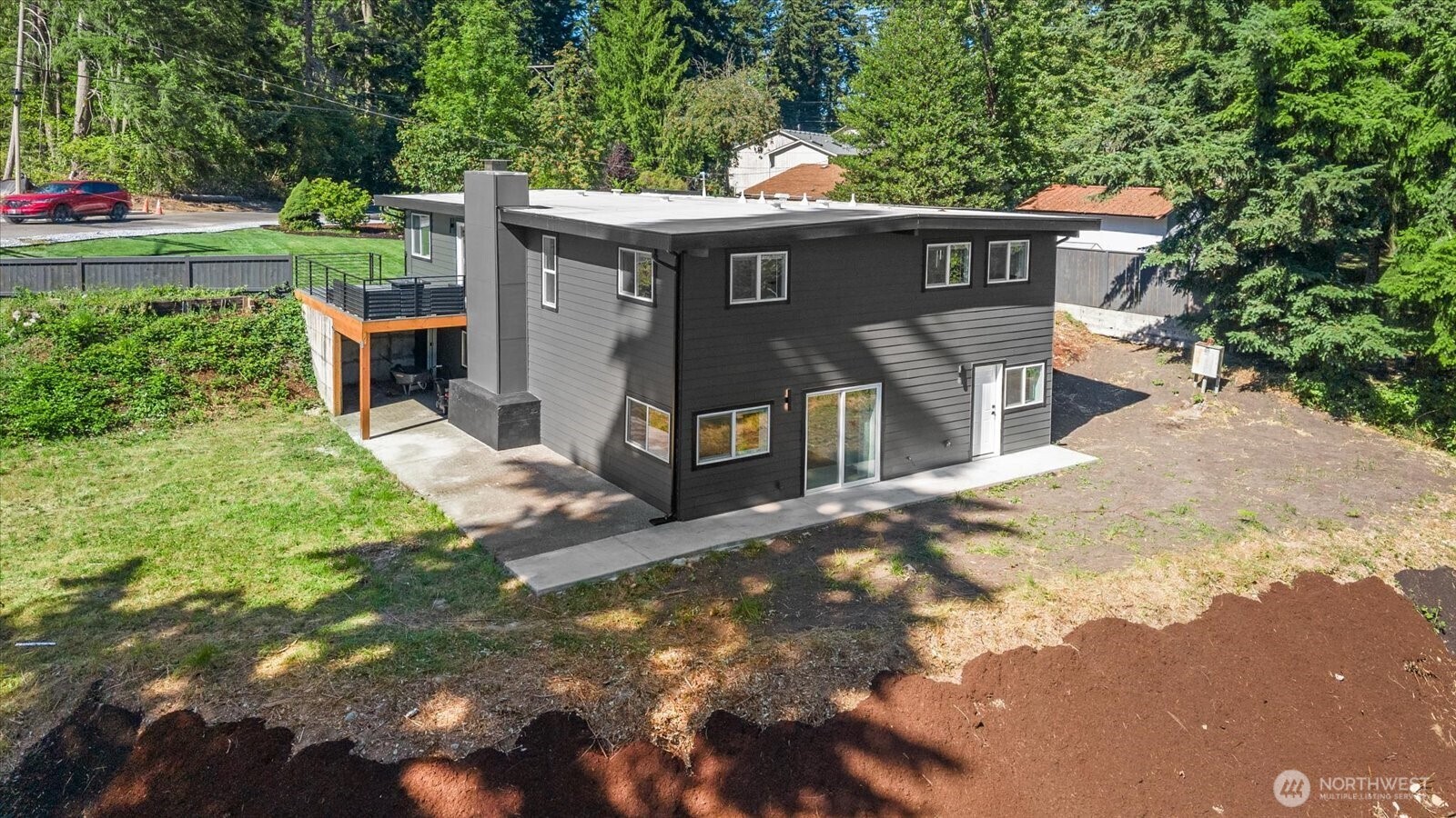 18001 77th Street Property Photo 7