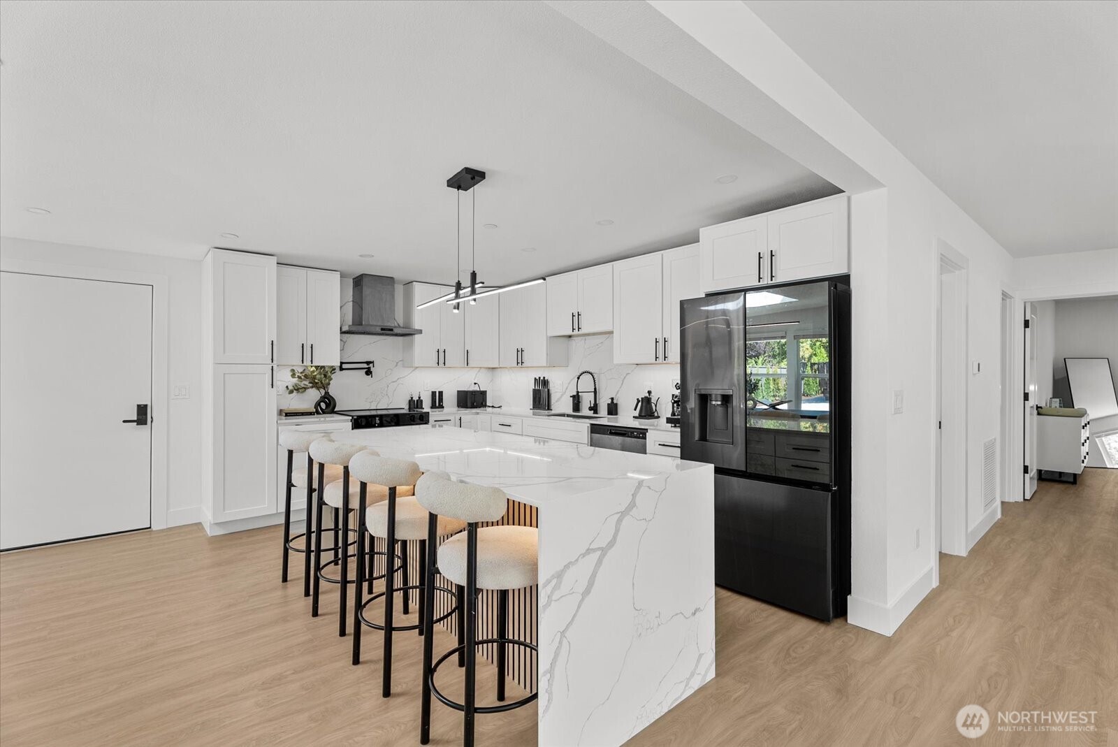 18001 77th Street Property Photo 19